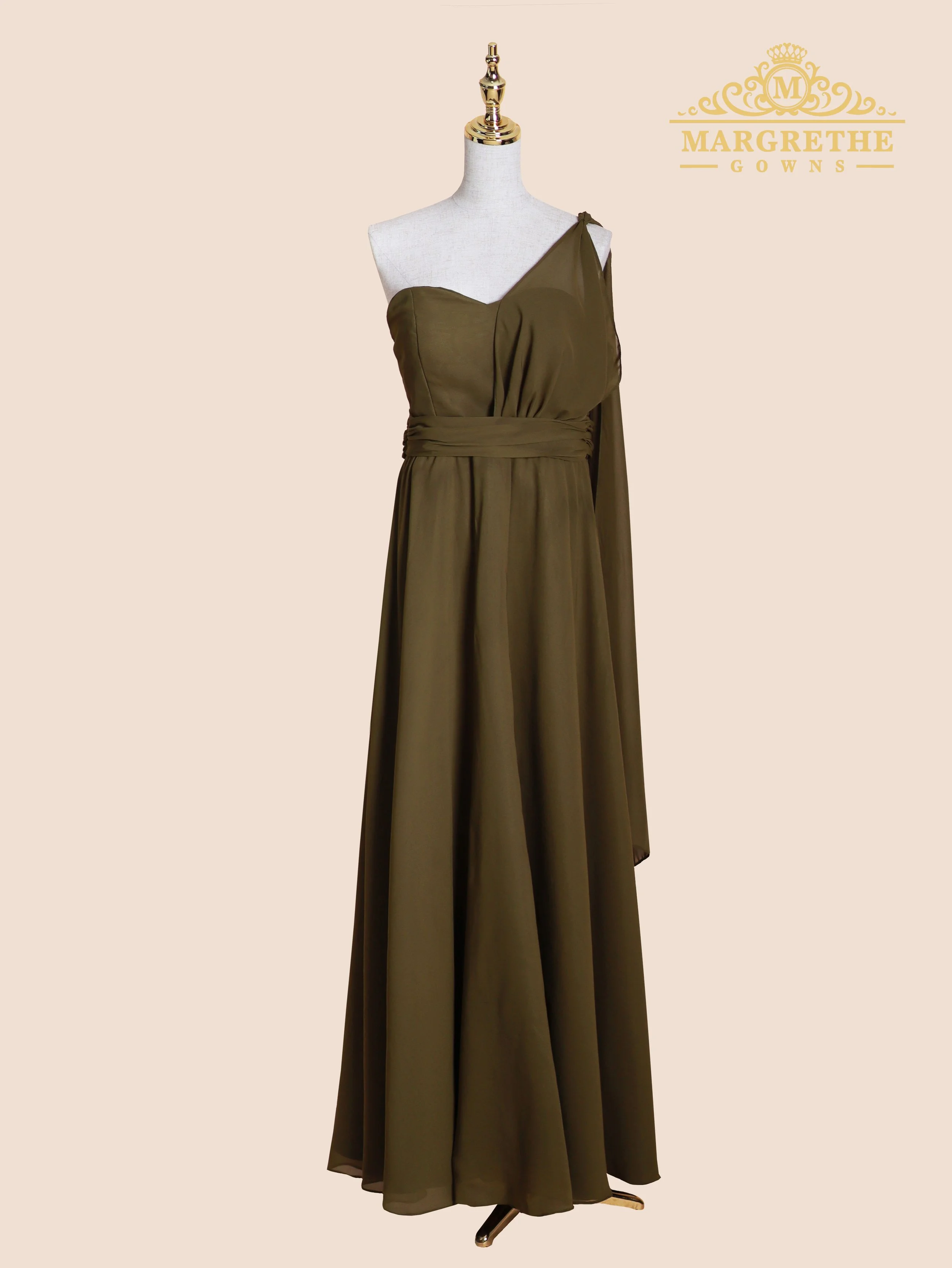 4 S-BRIDESMAID -FF(3).JPG