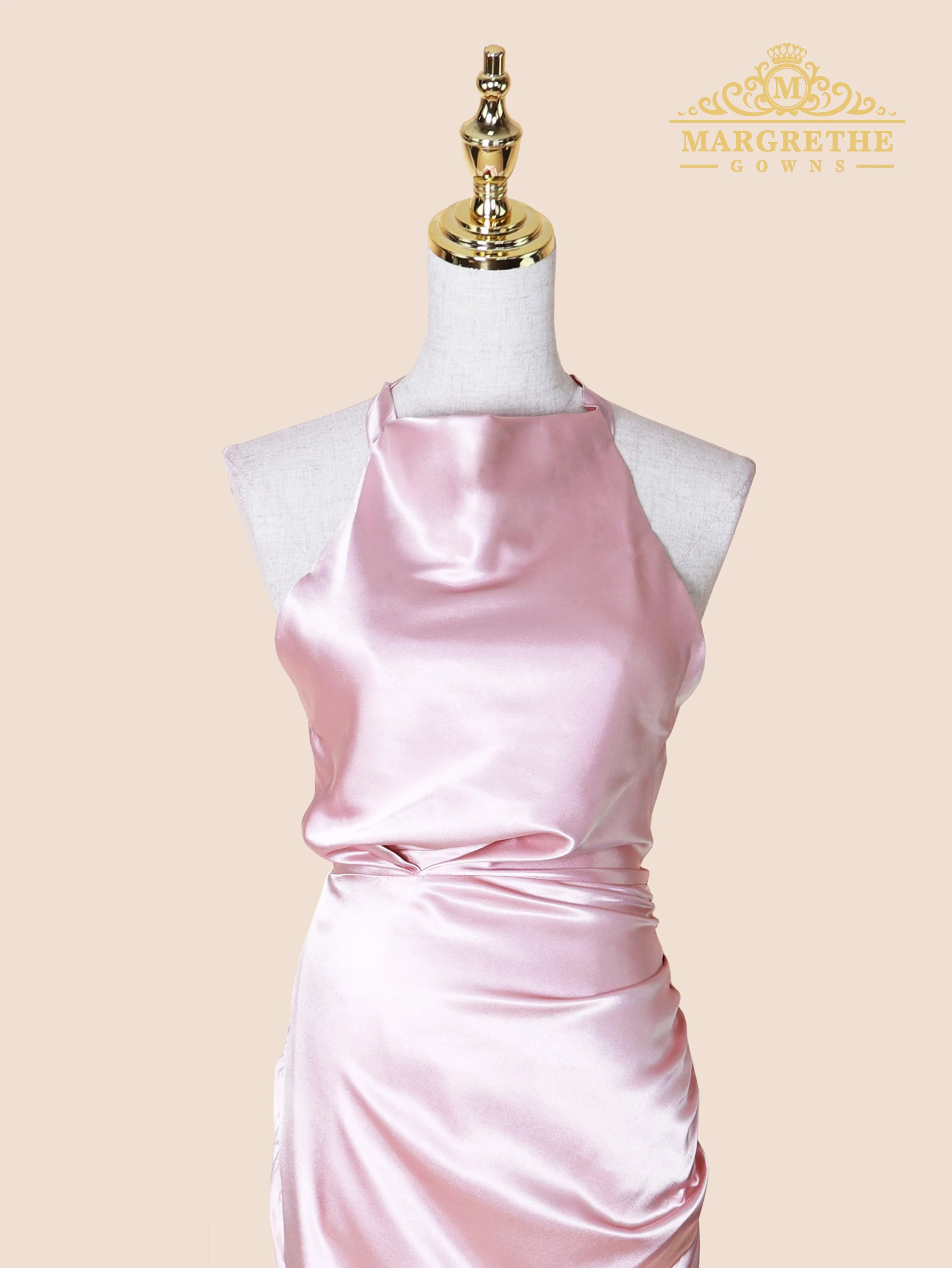 7 P-BRIDESMAIDS -C (4).JPG