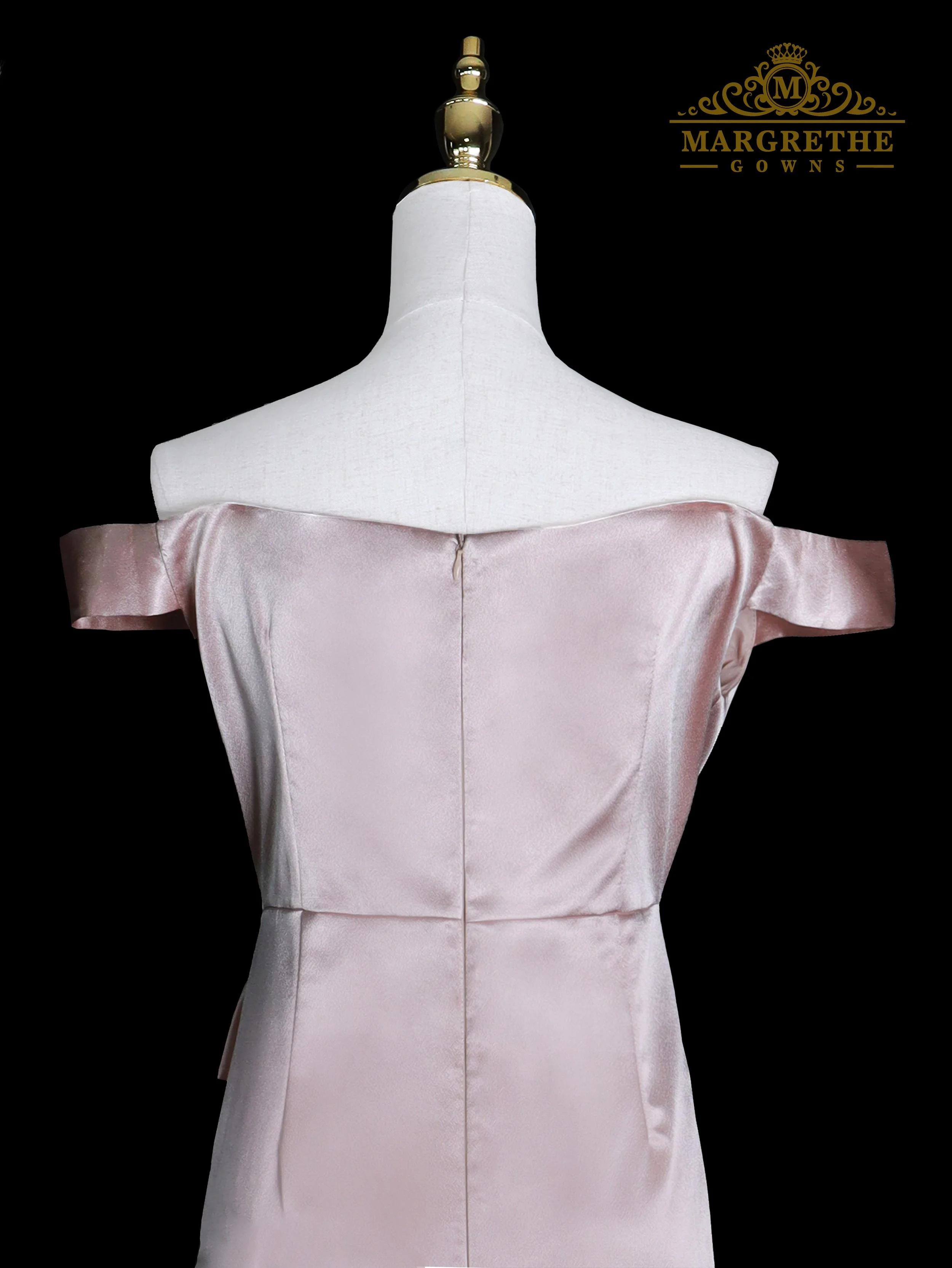 7D LONGGOWN  (8).JPG