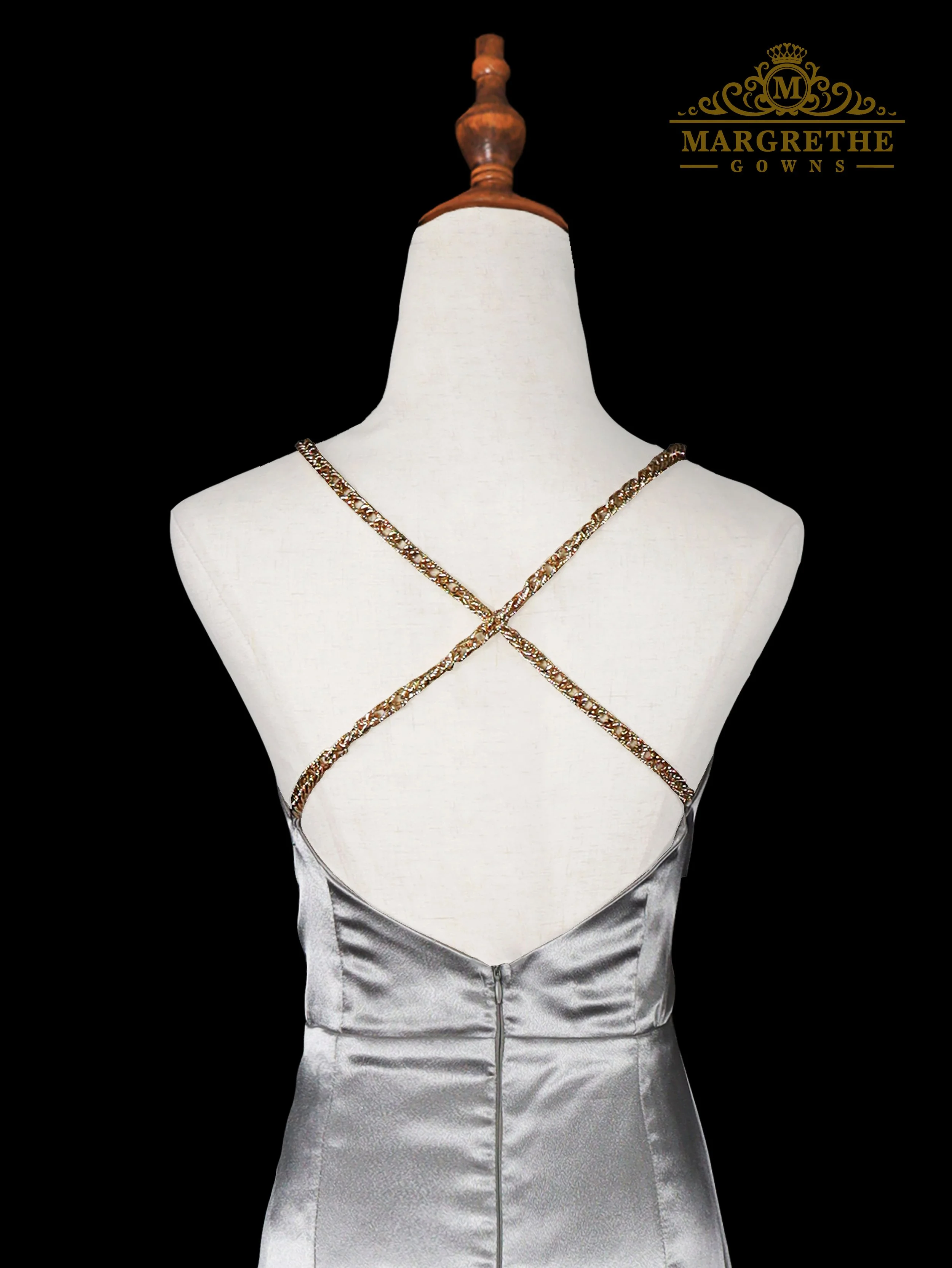 10B LONGGOWN (20).jpg