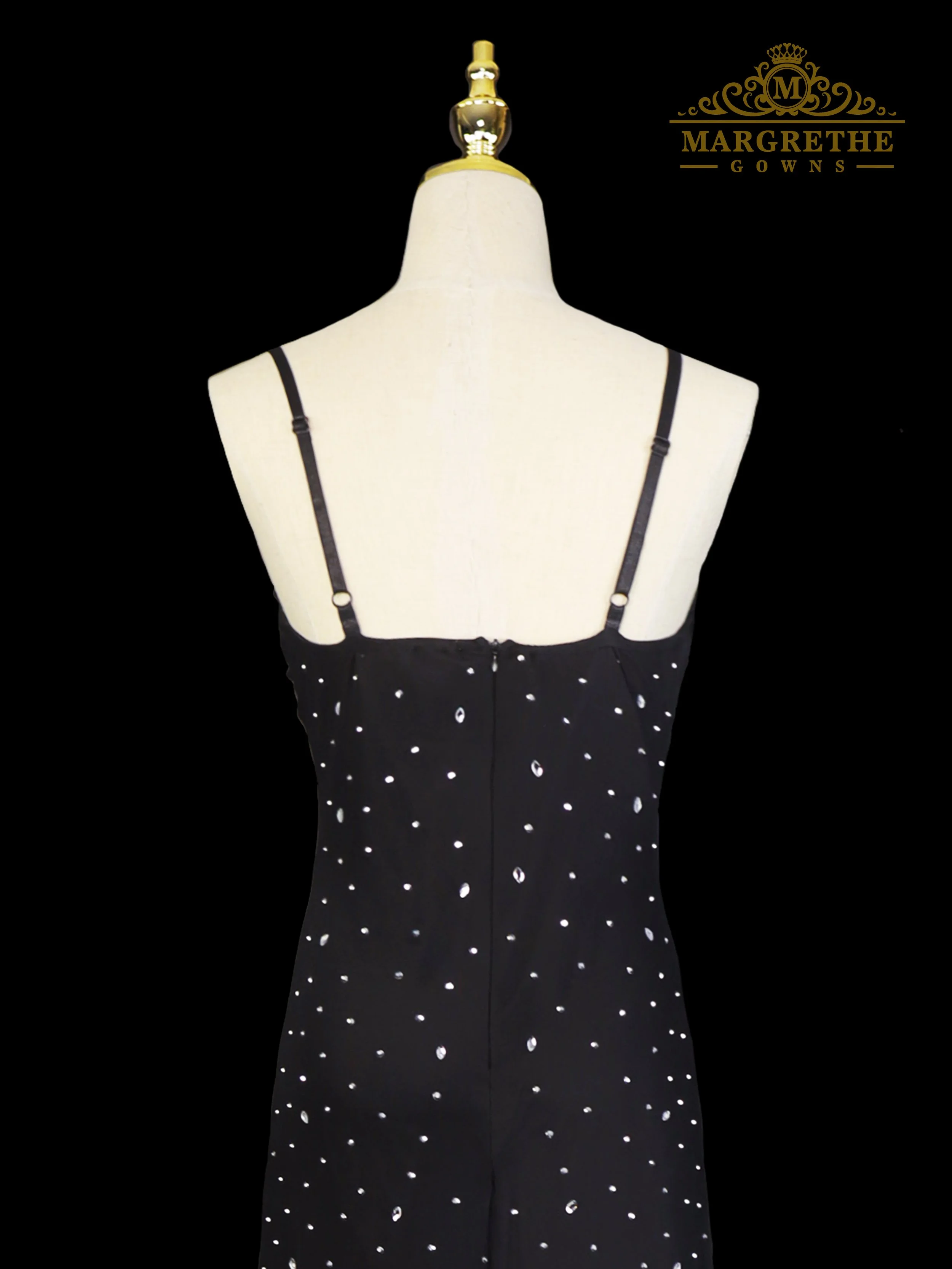 11C LONGGWON (106).JPG