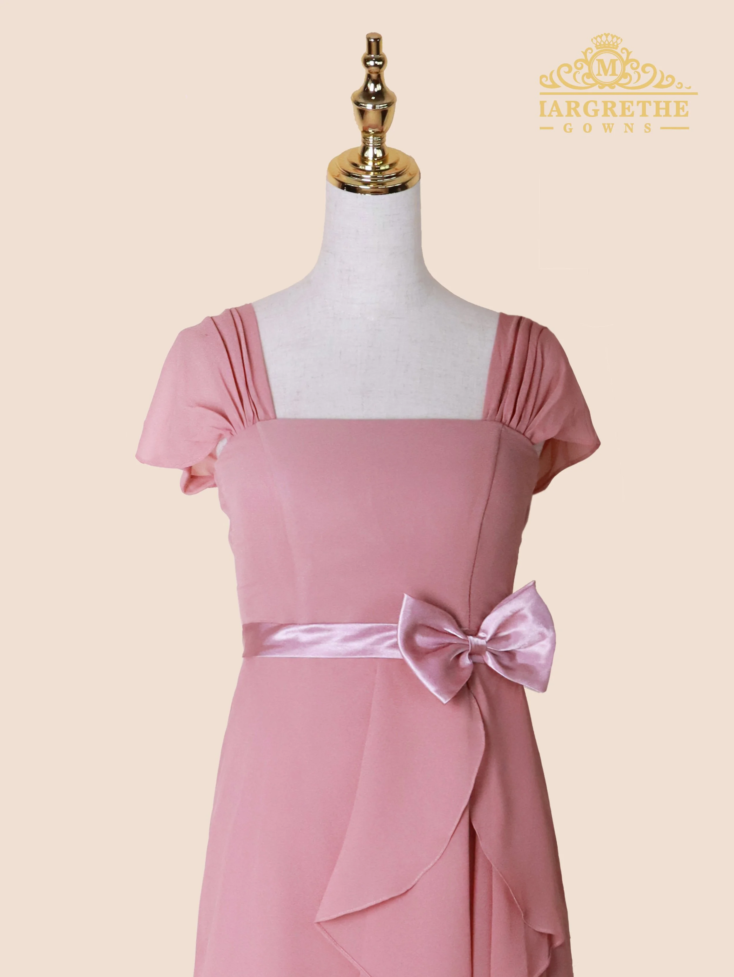 7 S-BRIDESMAID -D (10).jpg