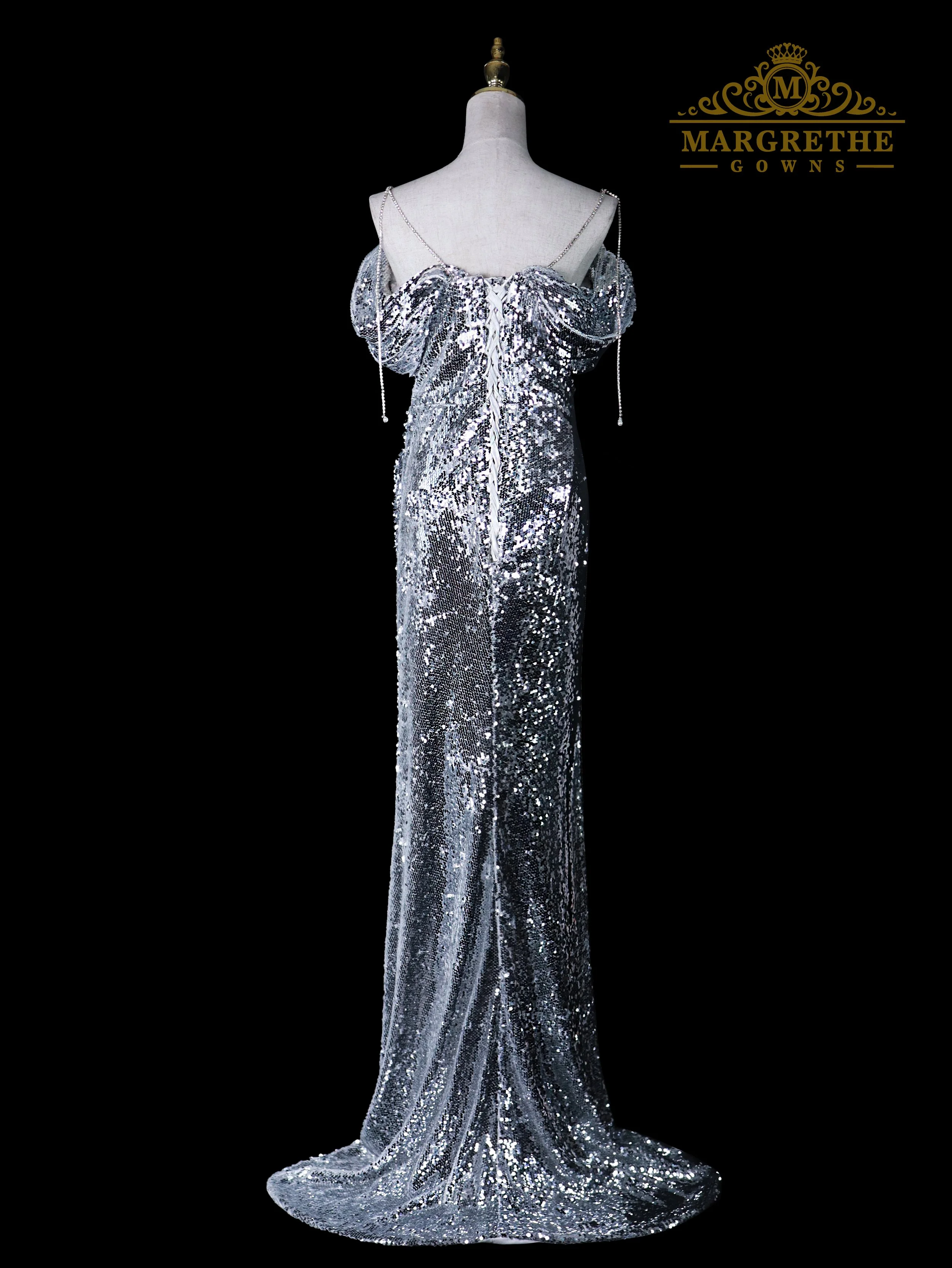 10A LONGGOWN (11).JPG