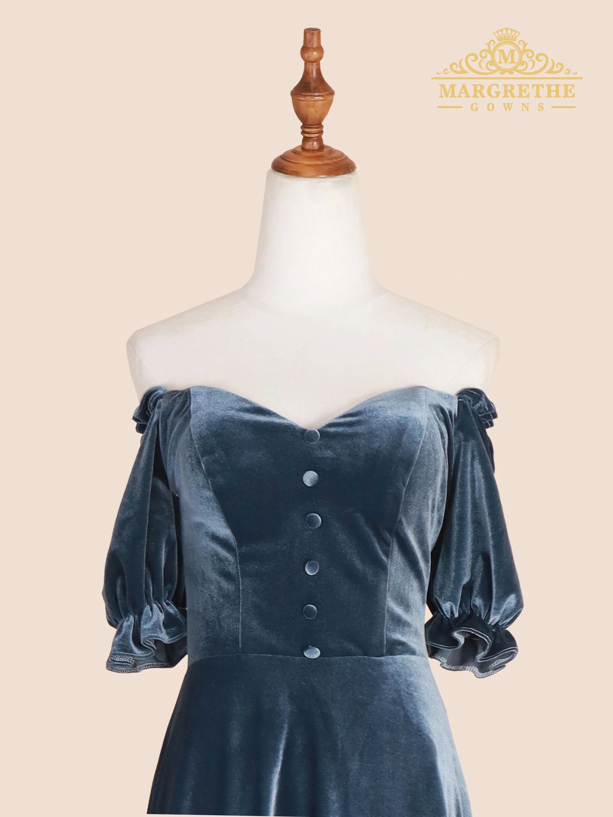 5 P-BRIDESMAIDS -K) (8).JPG