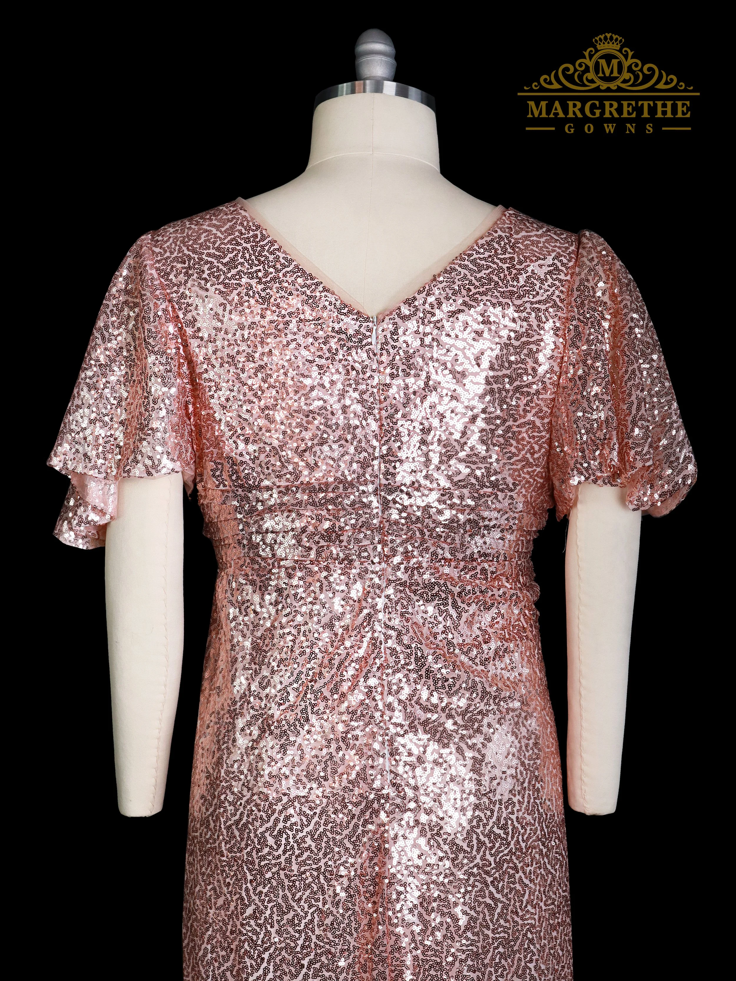 7D LONGGOWN  (16).JPG