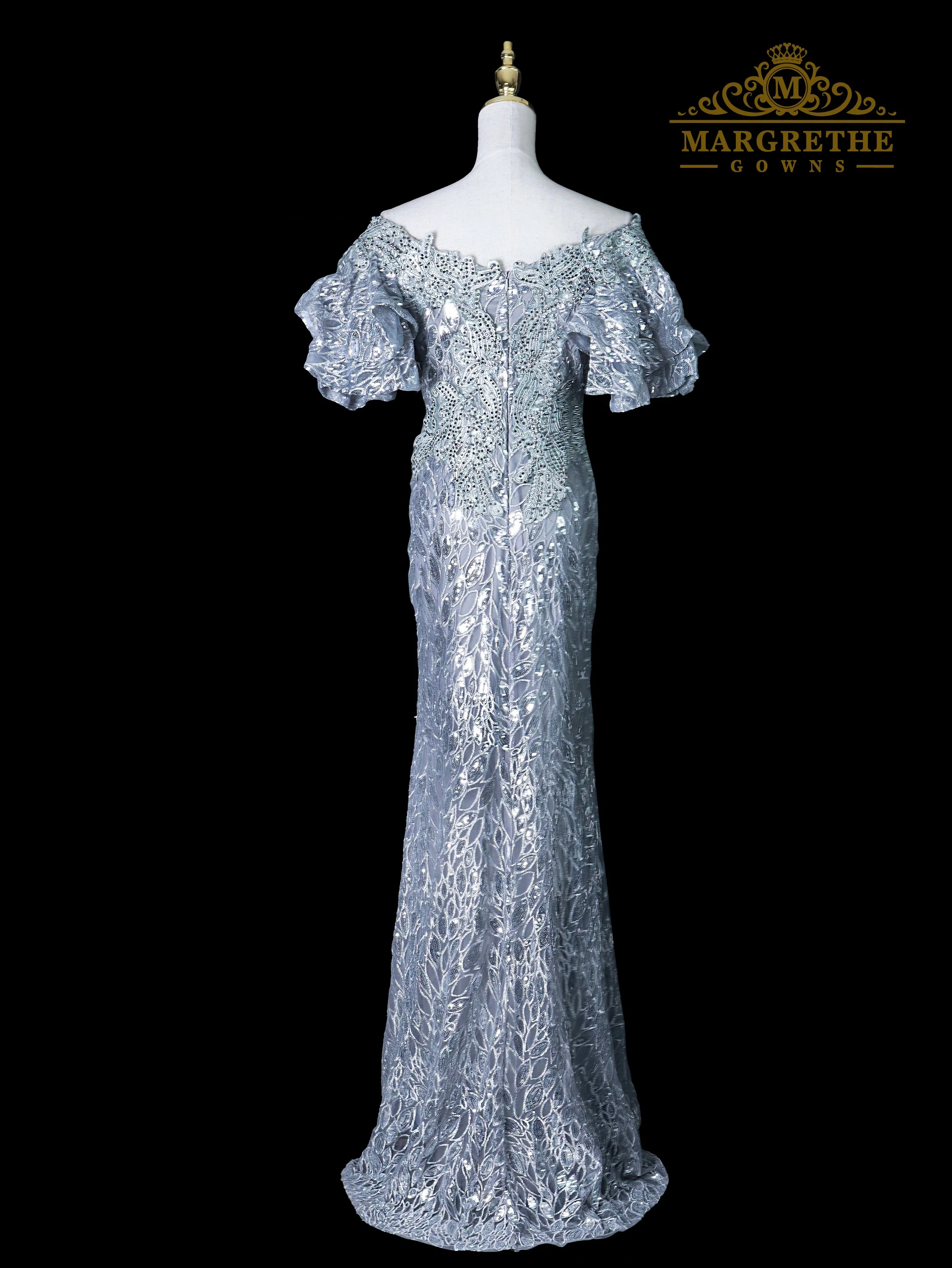 10A LONGGOWN (3).JPG