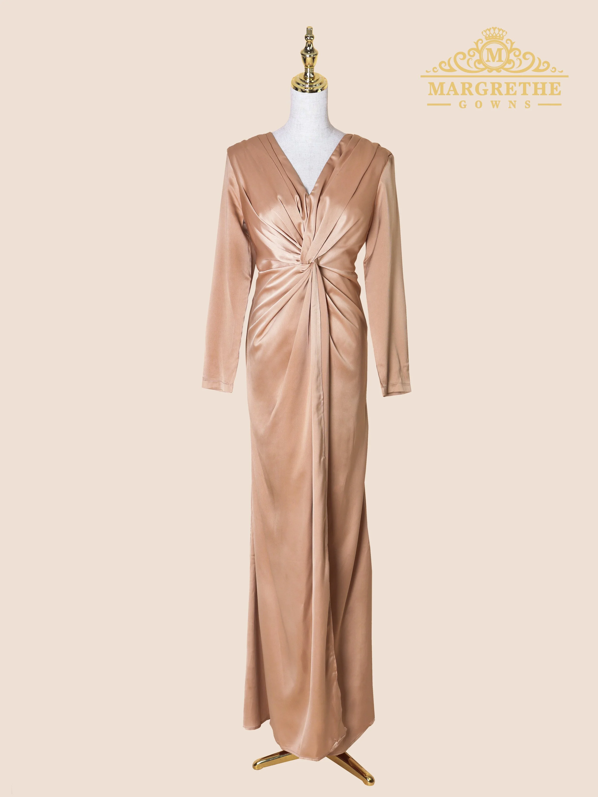 10 P-BRIDESMAIDS -C (5).JPG