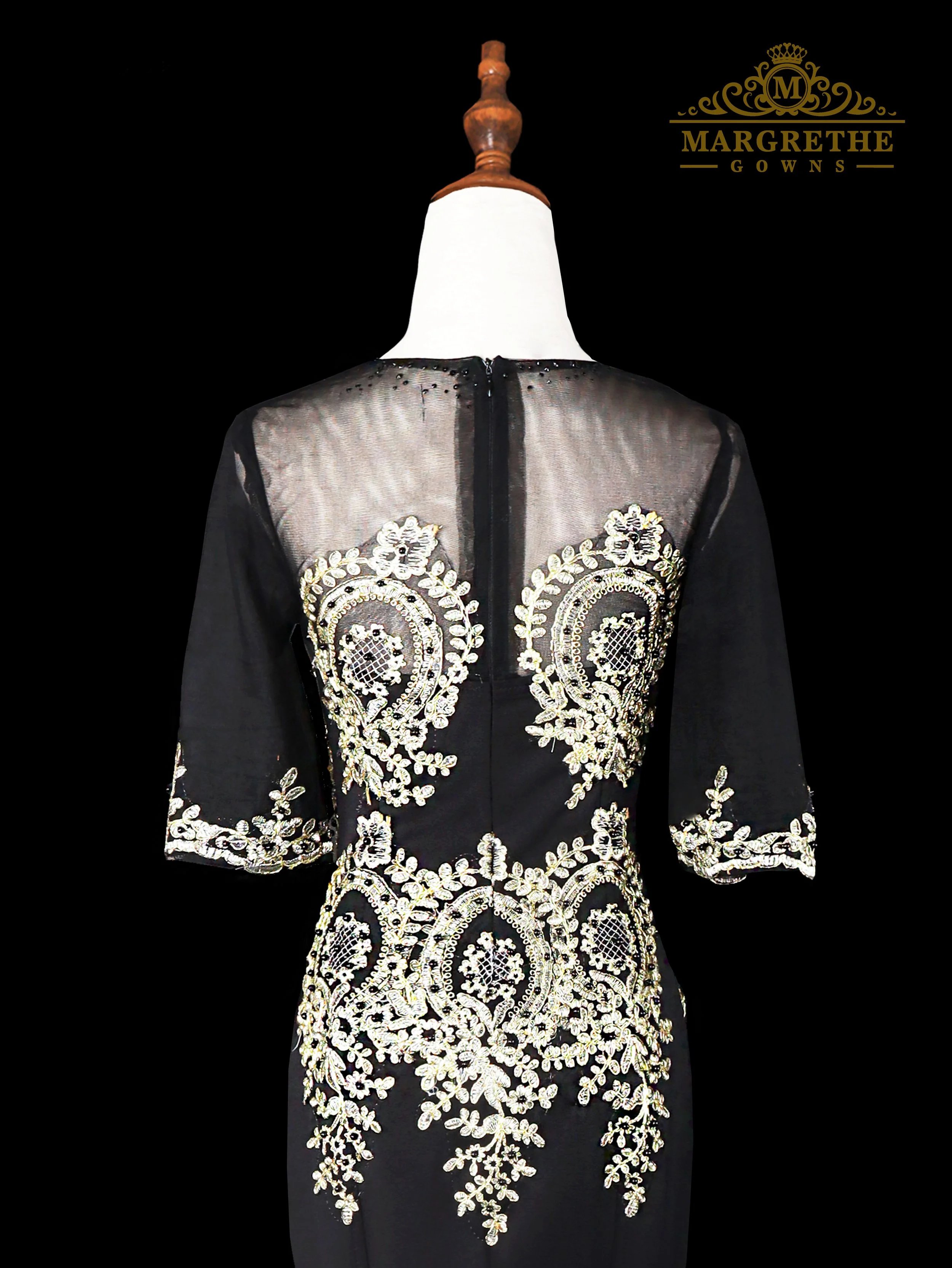 11B LONGGOWN   (4).jpg