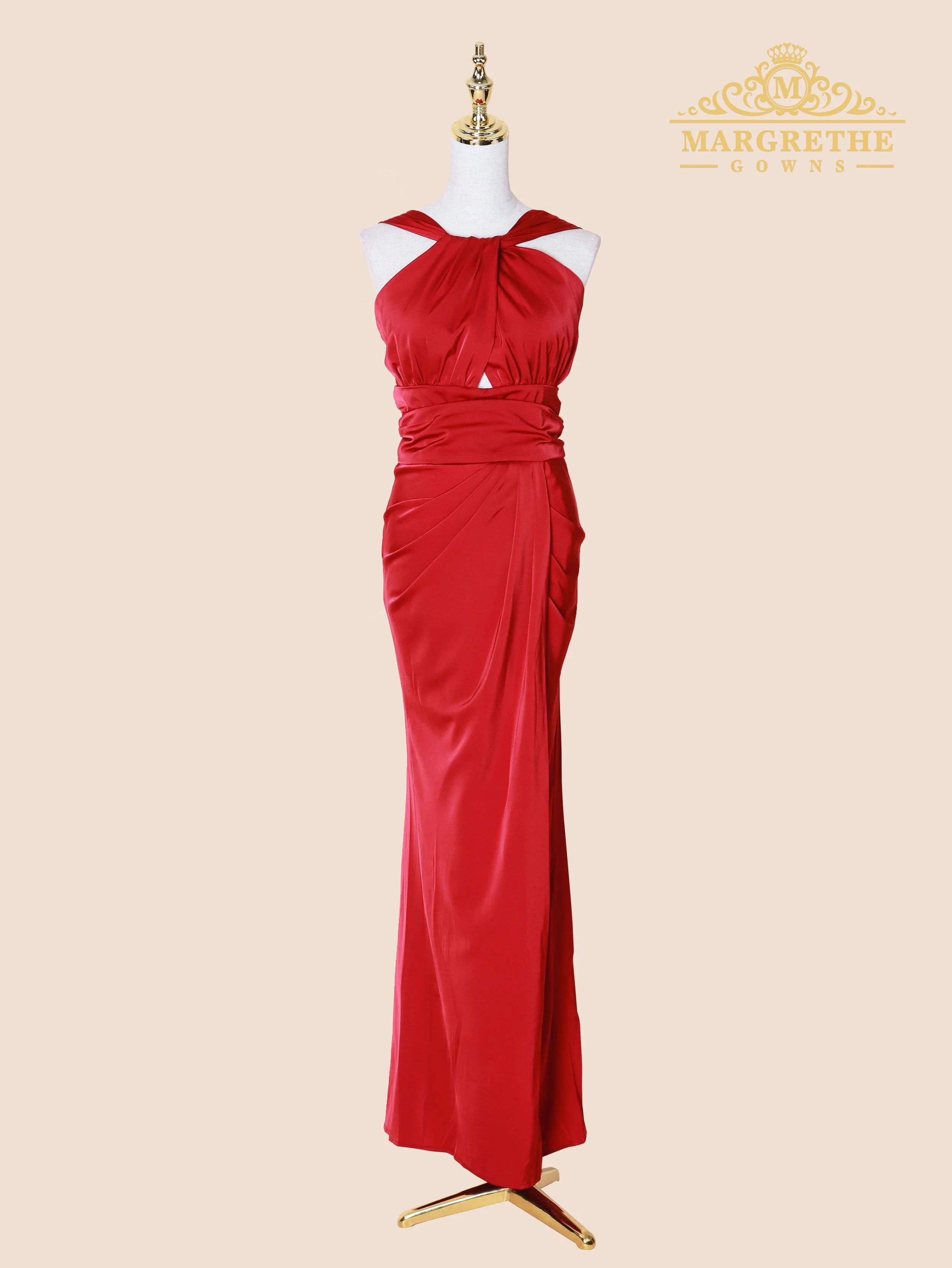 1 P-BRIDESMAIDS  -D (5).JPG