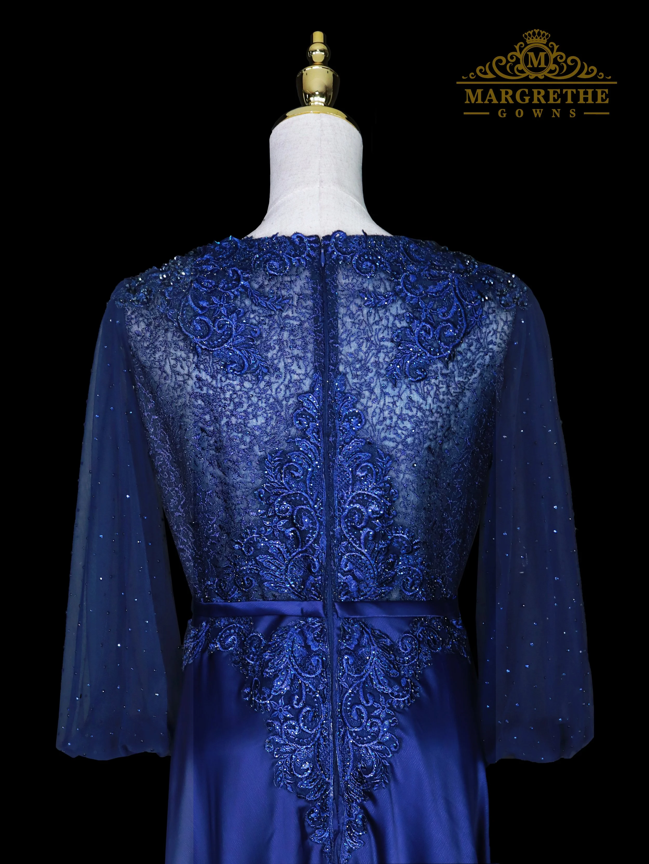 5D LONGGOWN (20).JPG