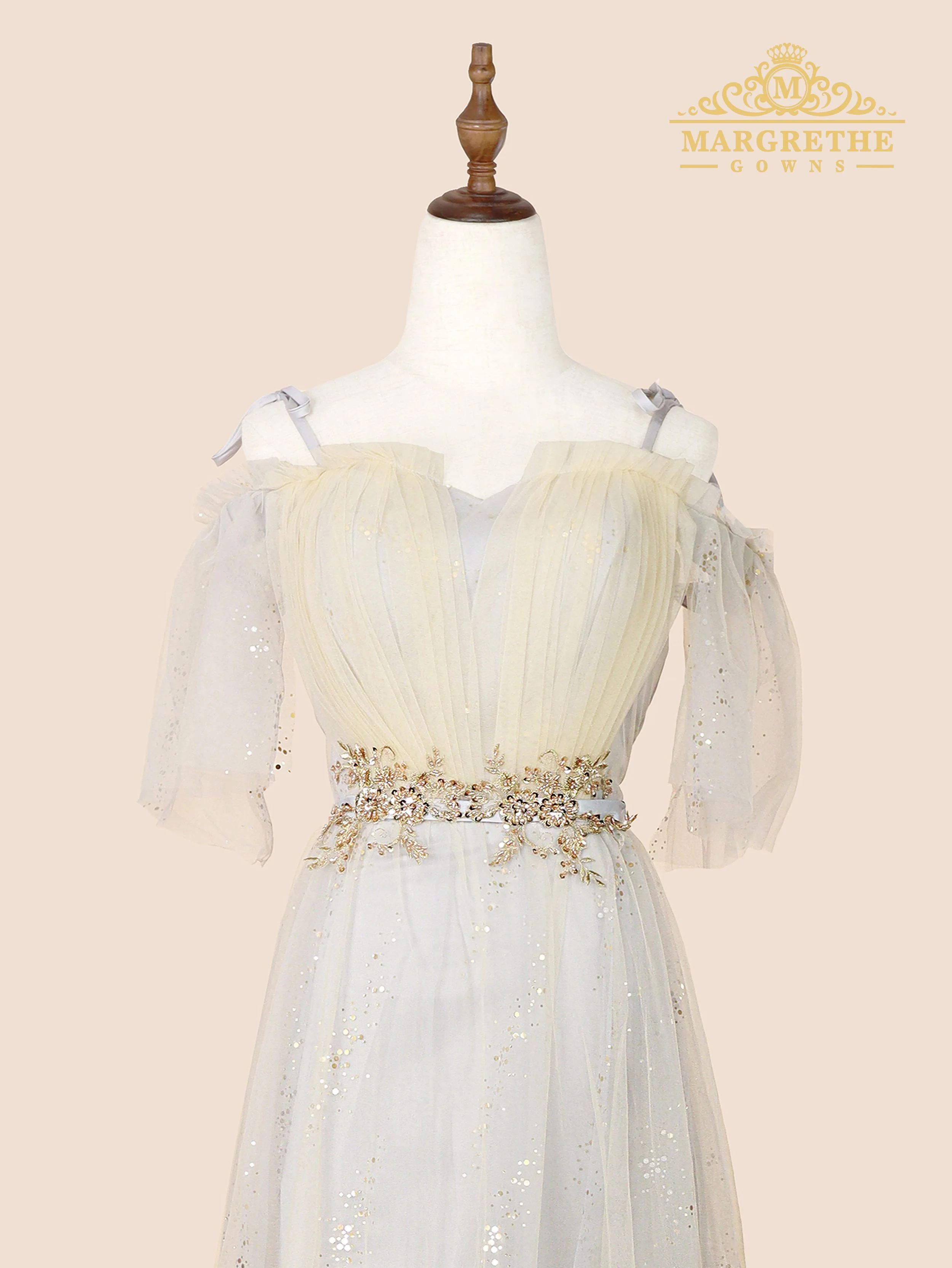 3 P-BRIDESMAIDS -B (8).jpg