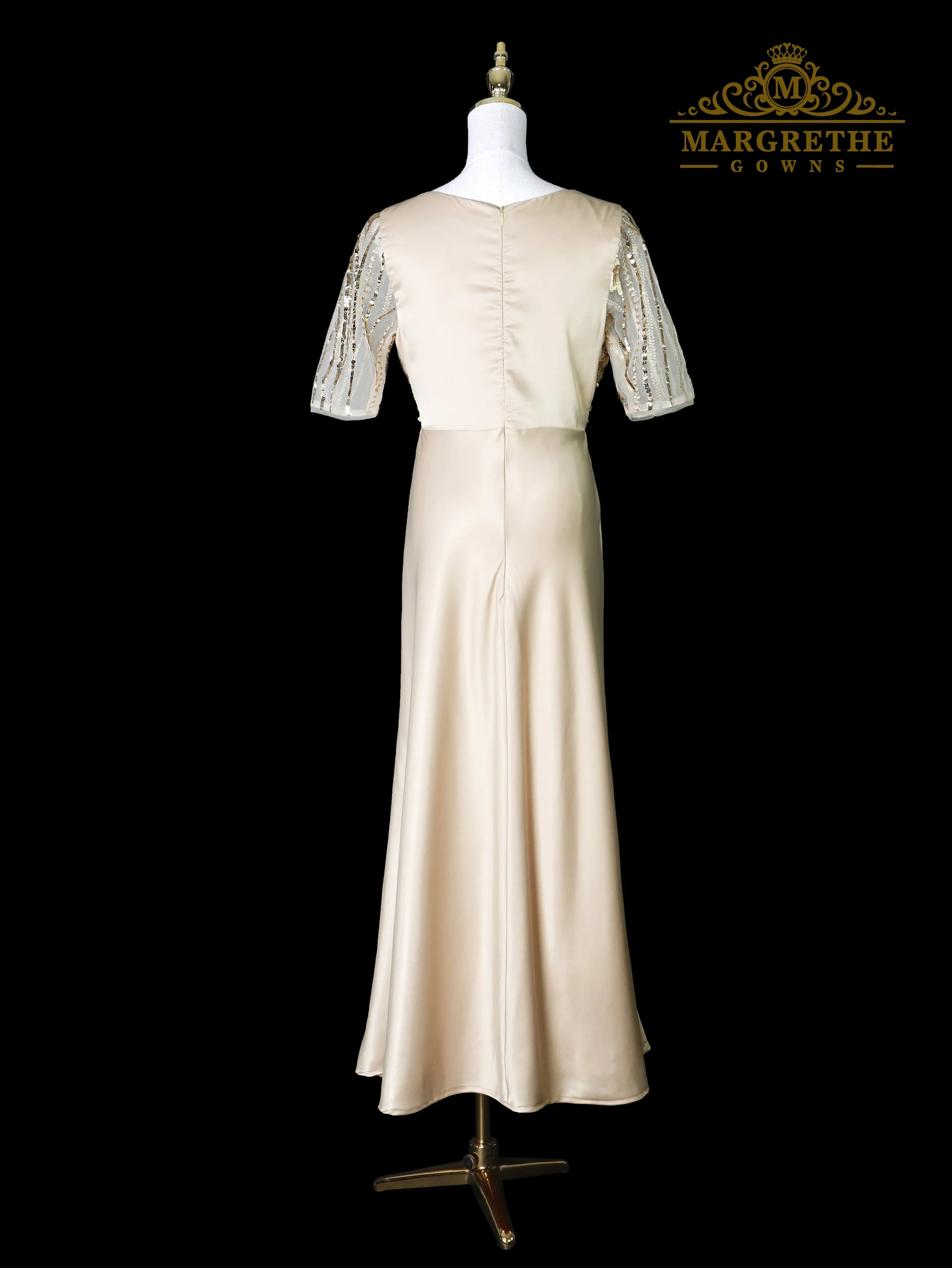 8A1 LONGGOWN (3).JPG