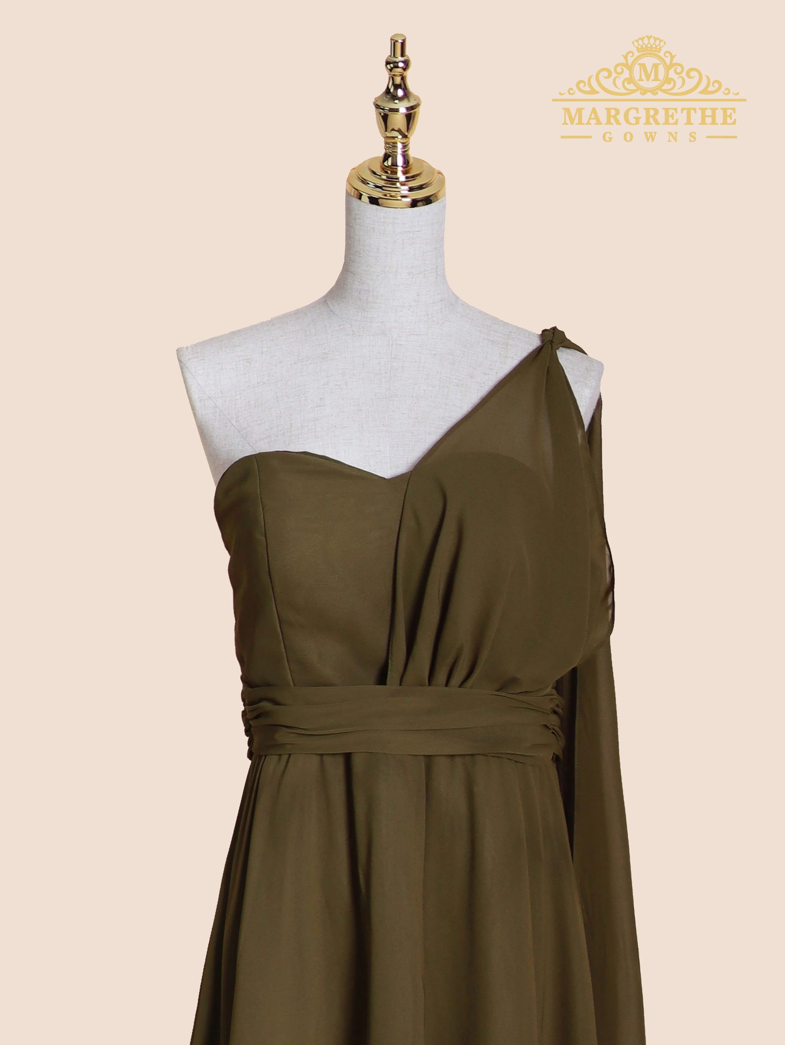 4 S-BRIDESMAID -FF(4).jpg