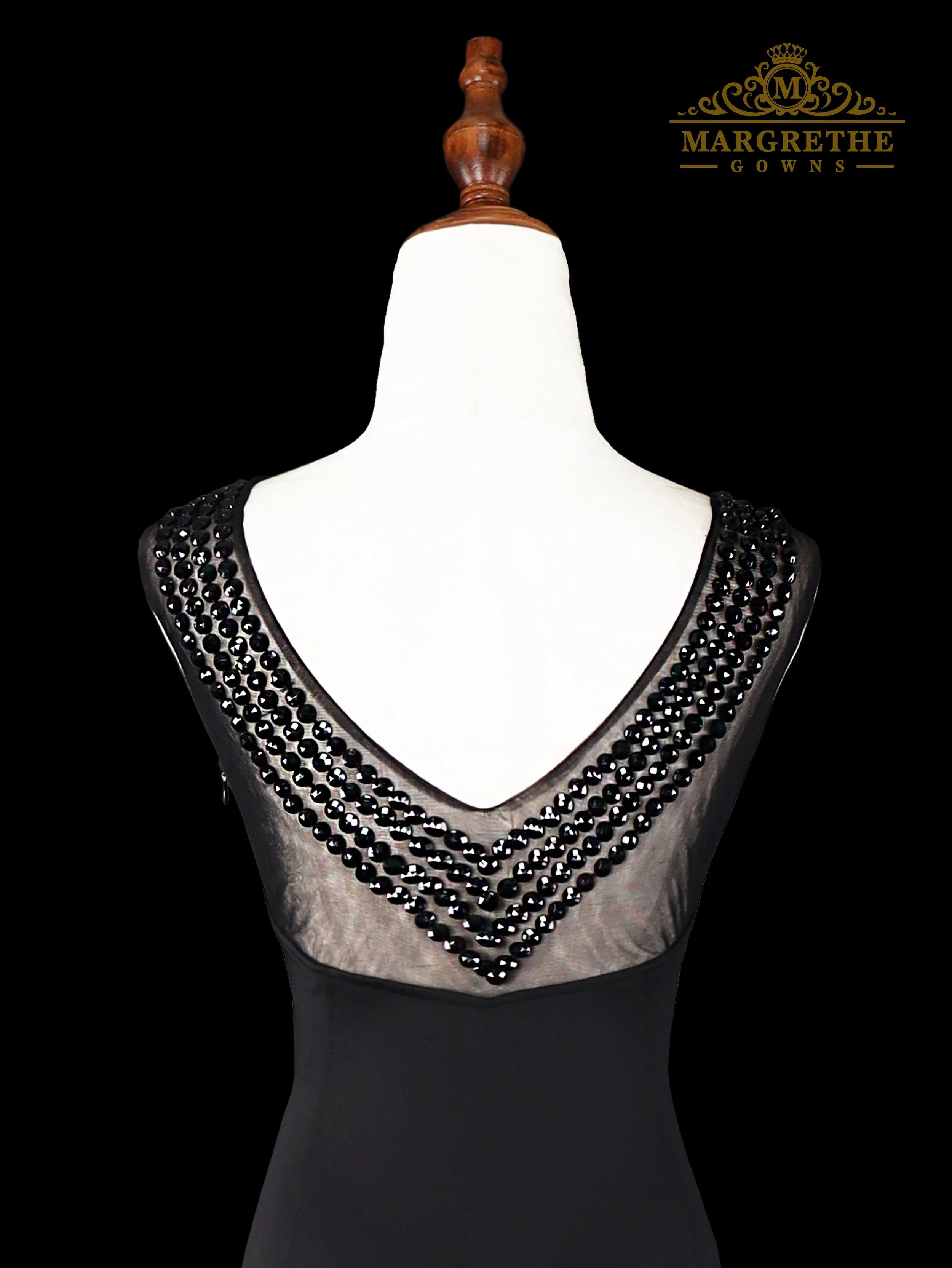 11C LONGGOWN (64).JPG