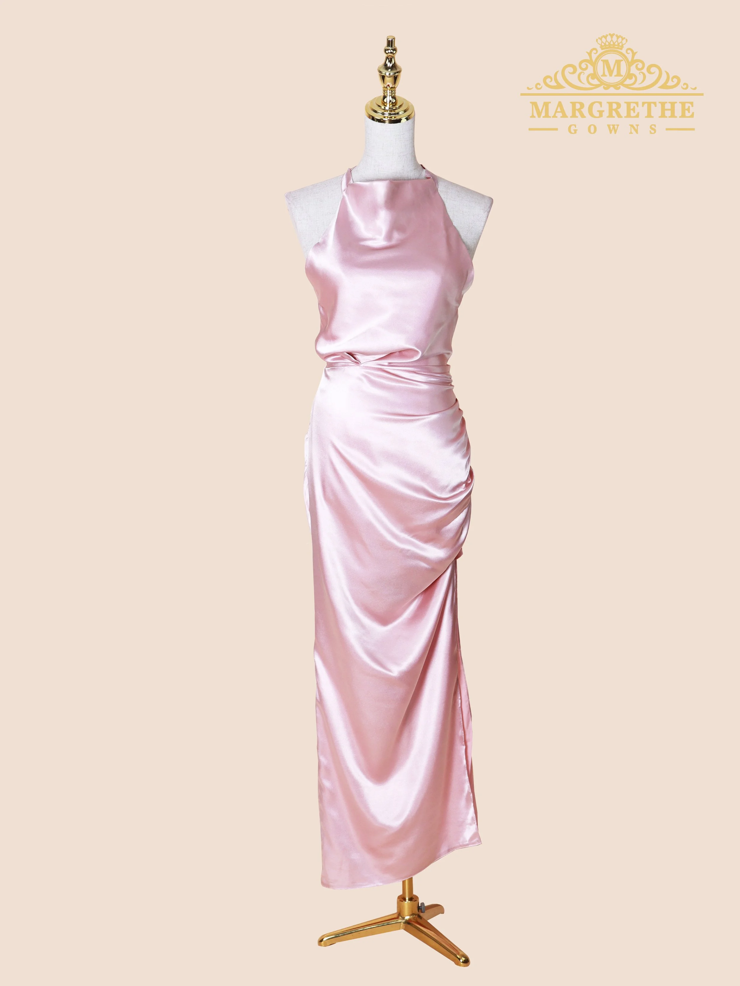 7 P-BRIDESMAIDS -C (3).JPG