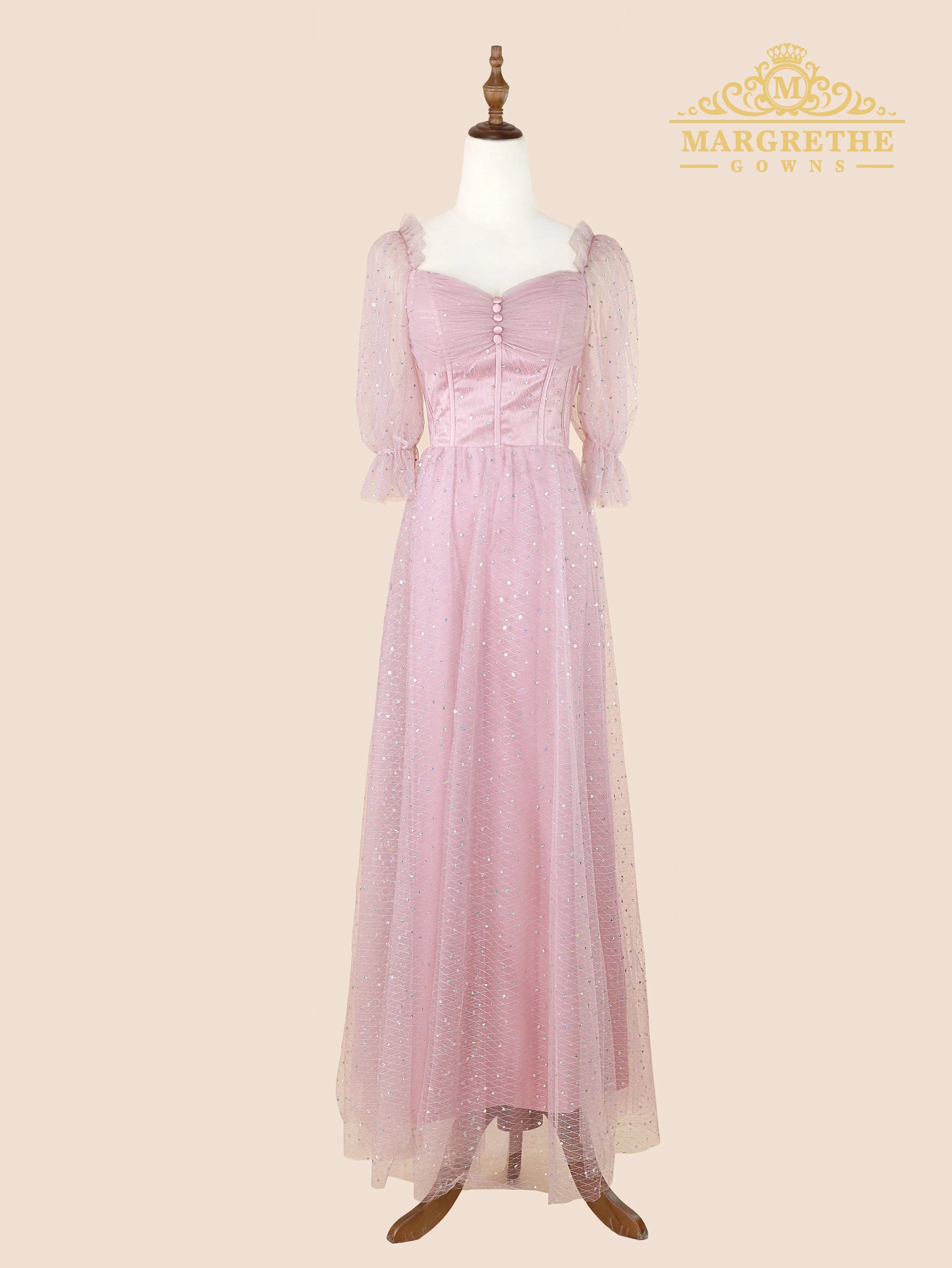 7 P-BRIDESMAIDS -F (7).jpg