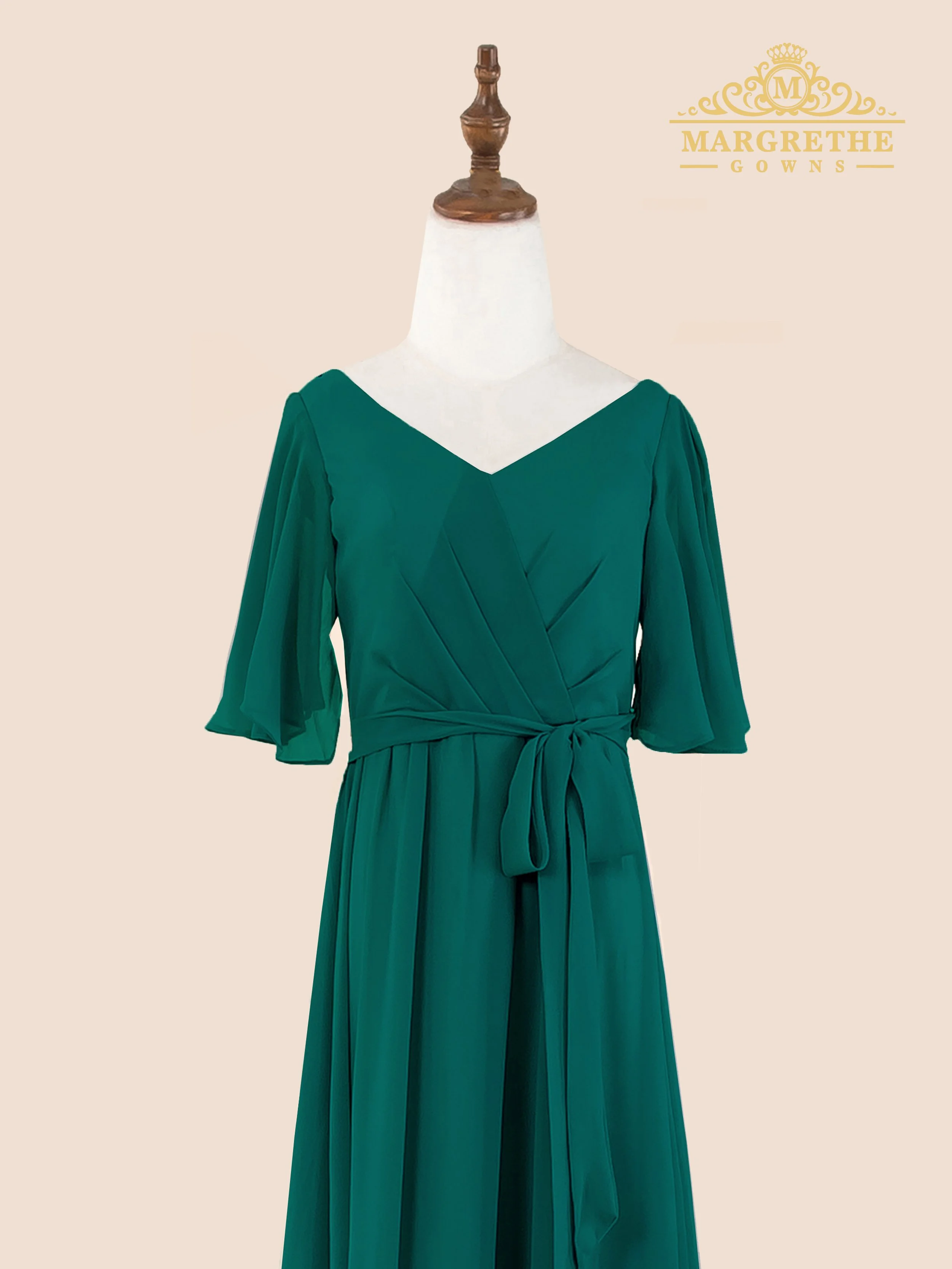 4 S-BRIDESMAID -E (16).jpg