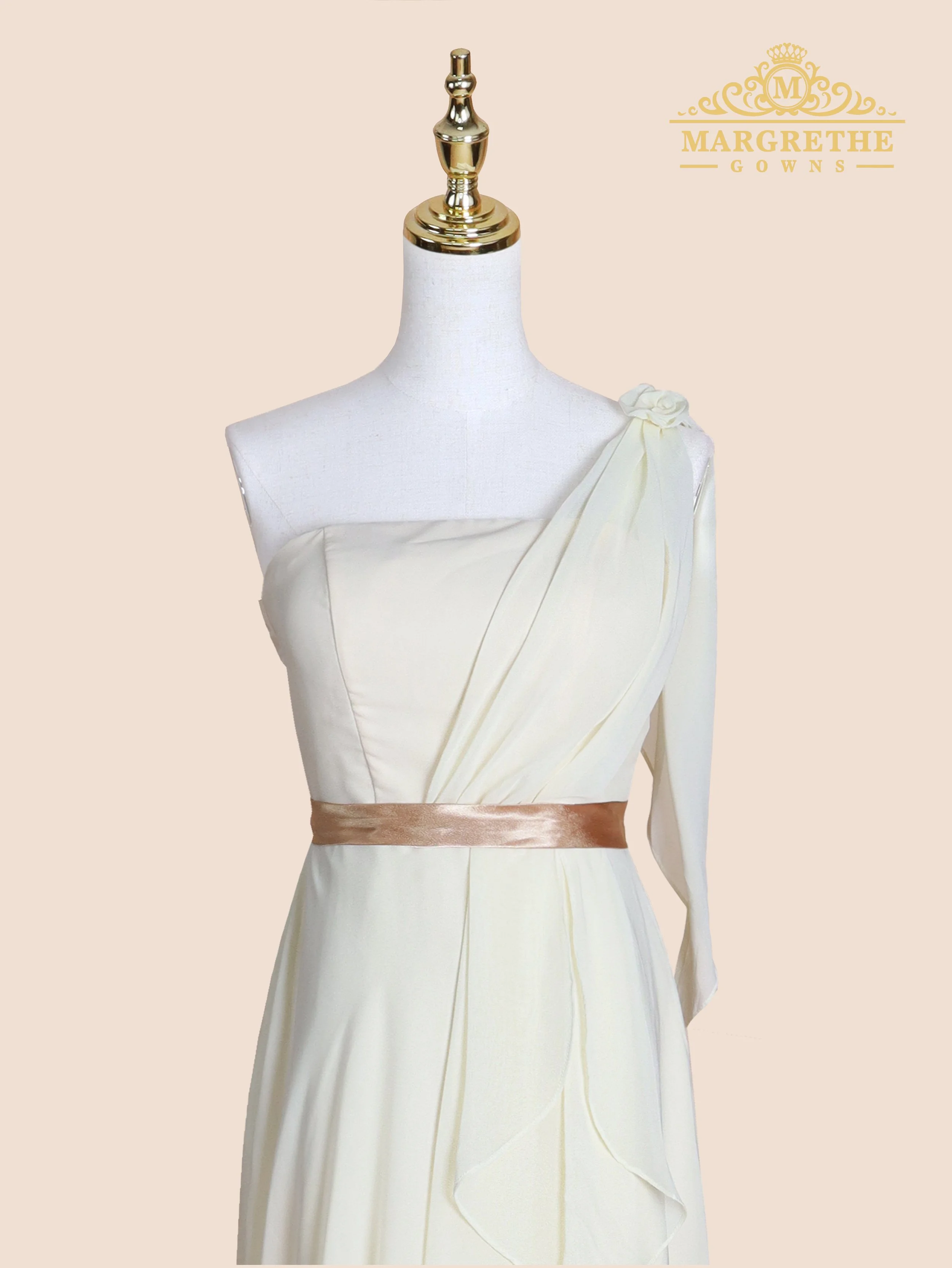 3 S-BRIDESMAID -A (6).JPG