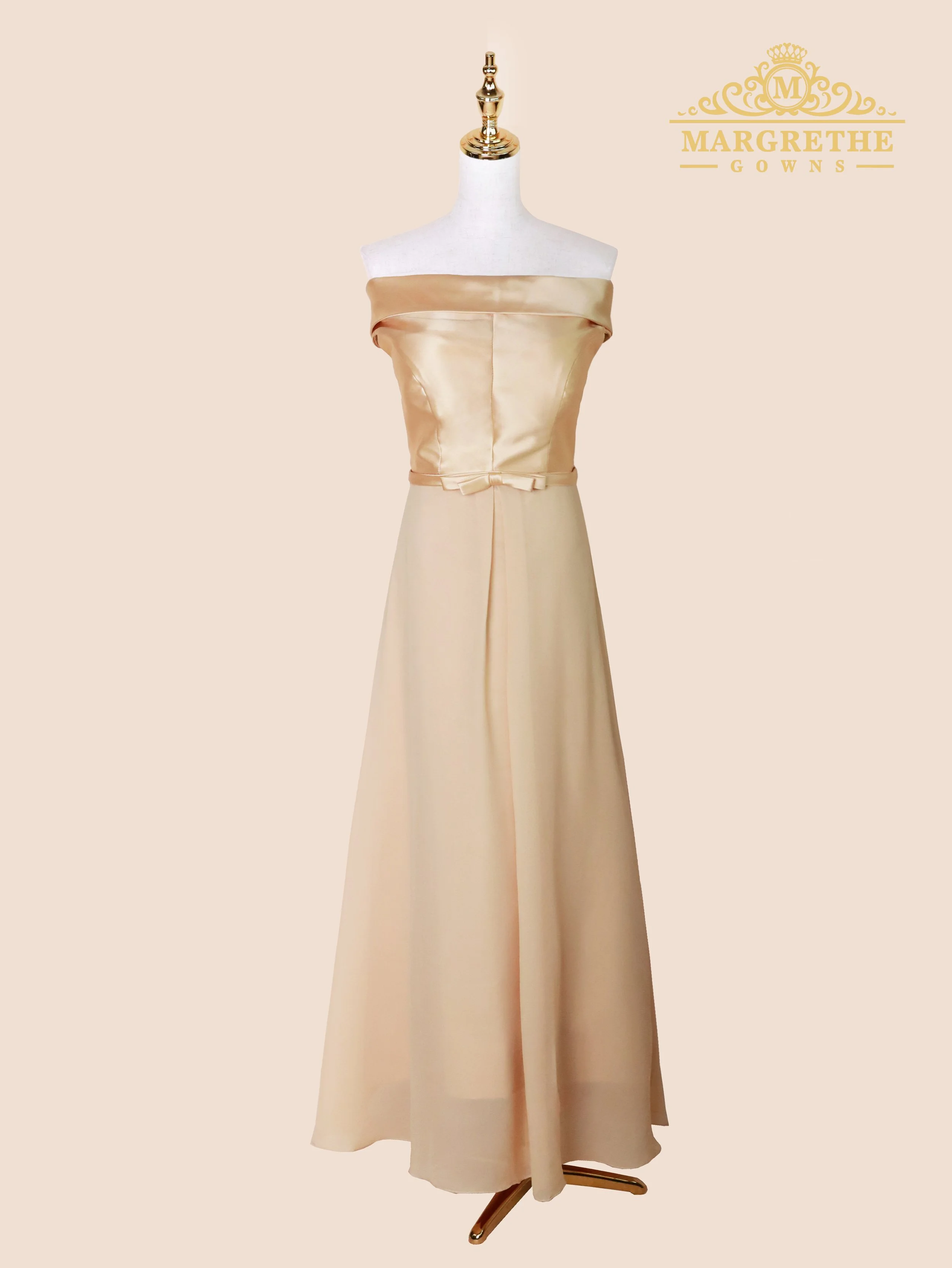 9 S-BRIDESMAID -D (23).JPG