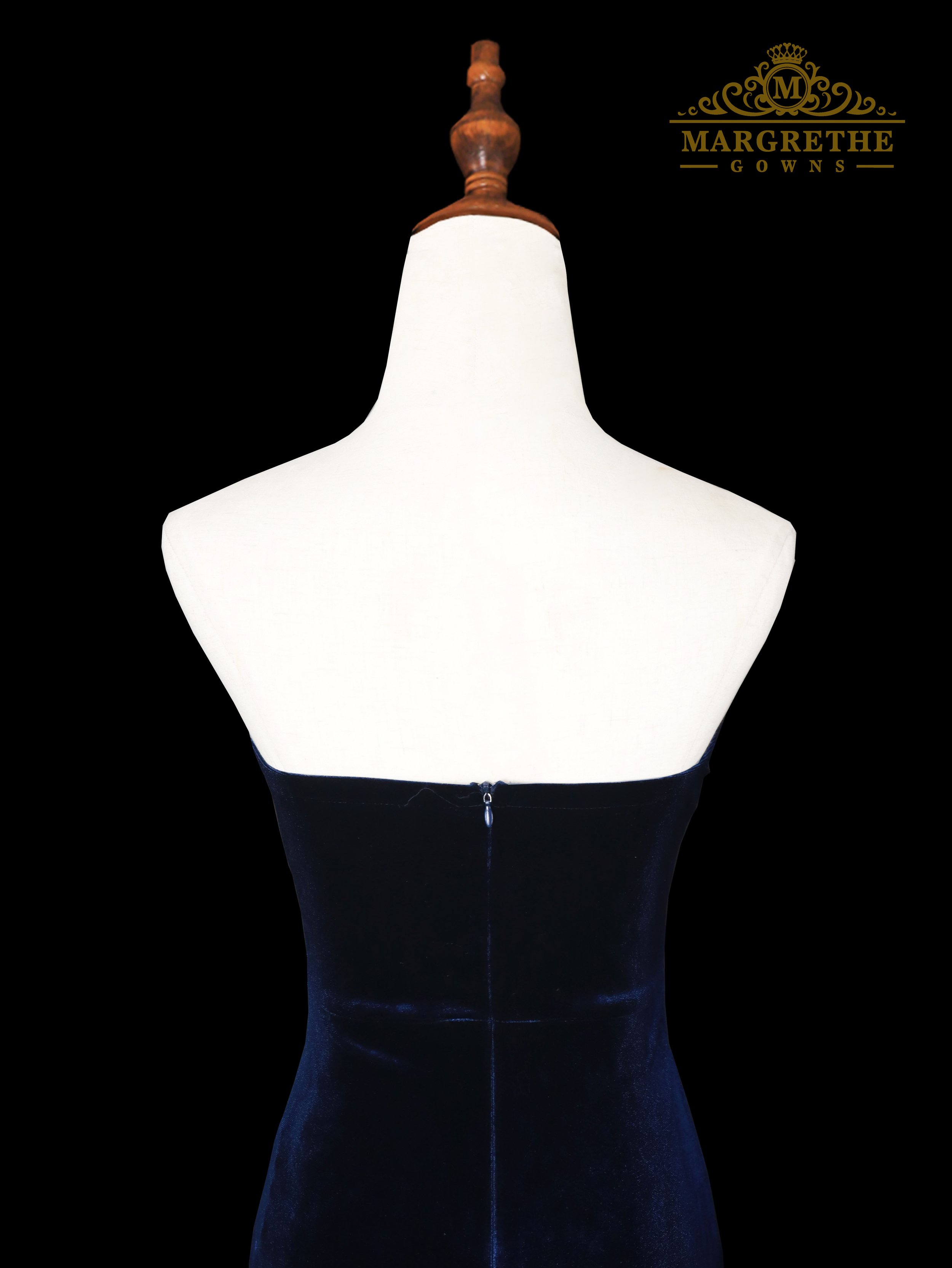 5 LONGGOWN (155).jpg