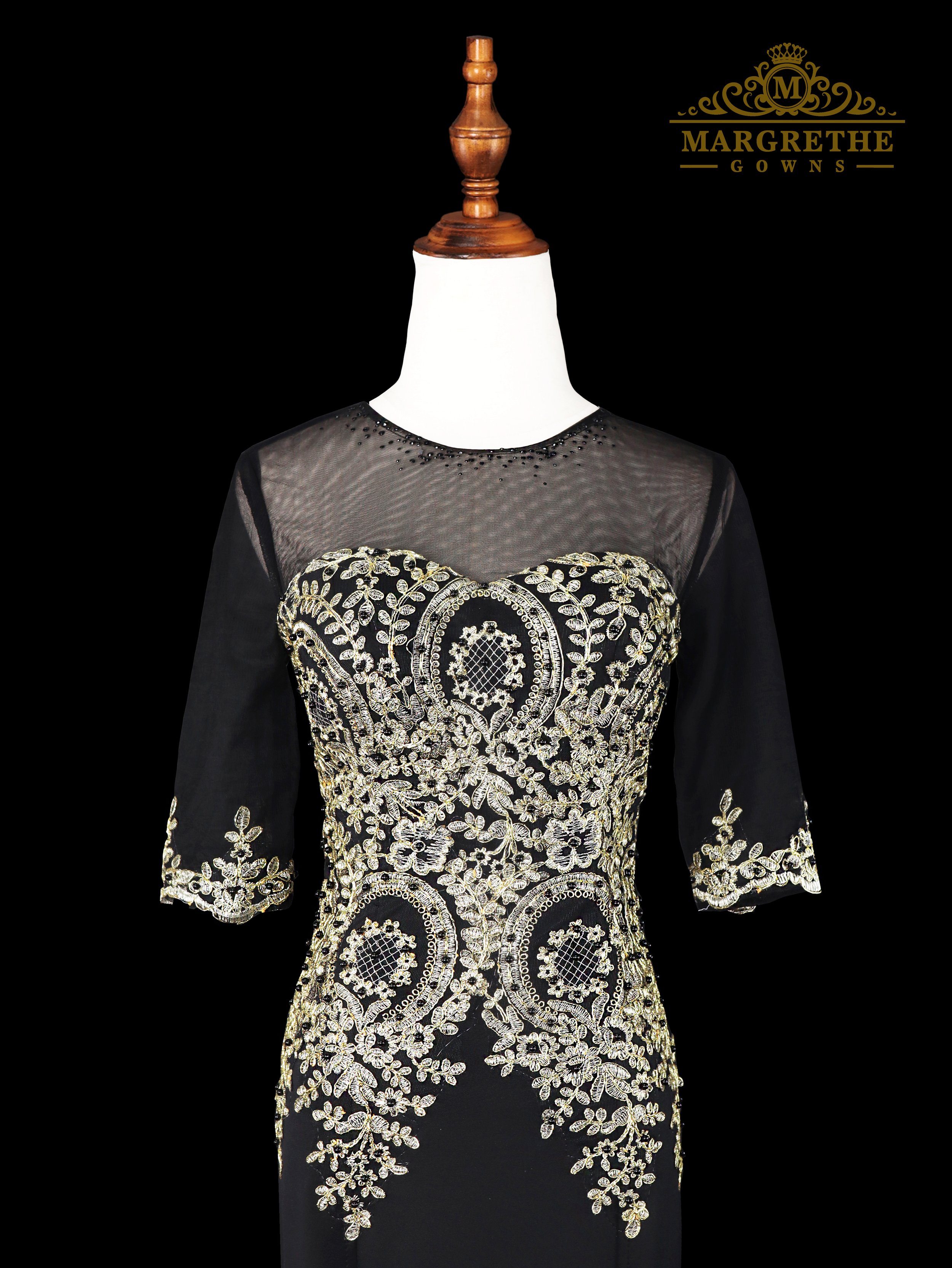 11B LONGGOWN   (2).jpg