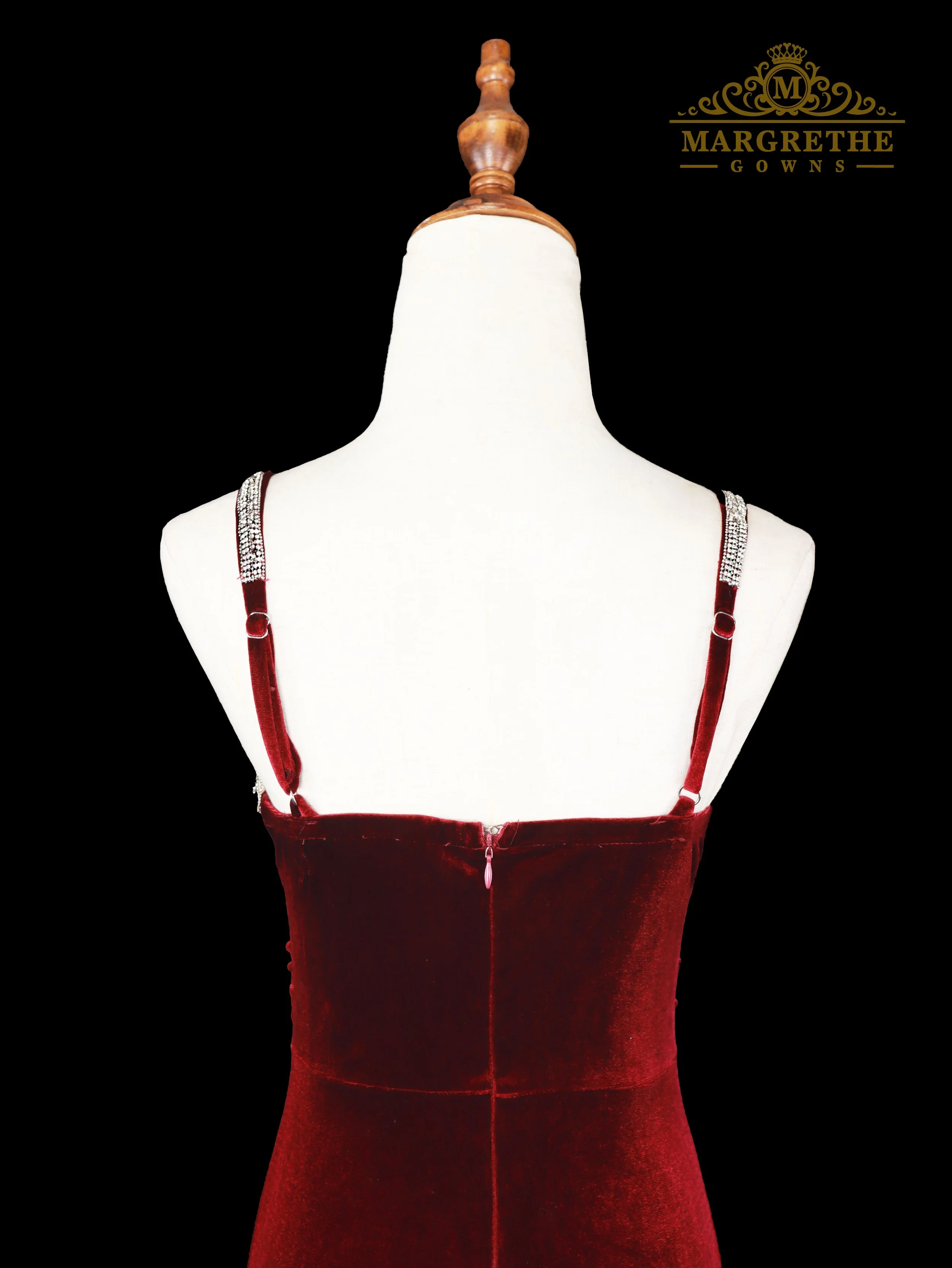 1A LONGGOWN (12).jpg