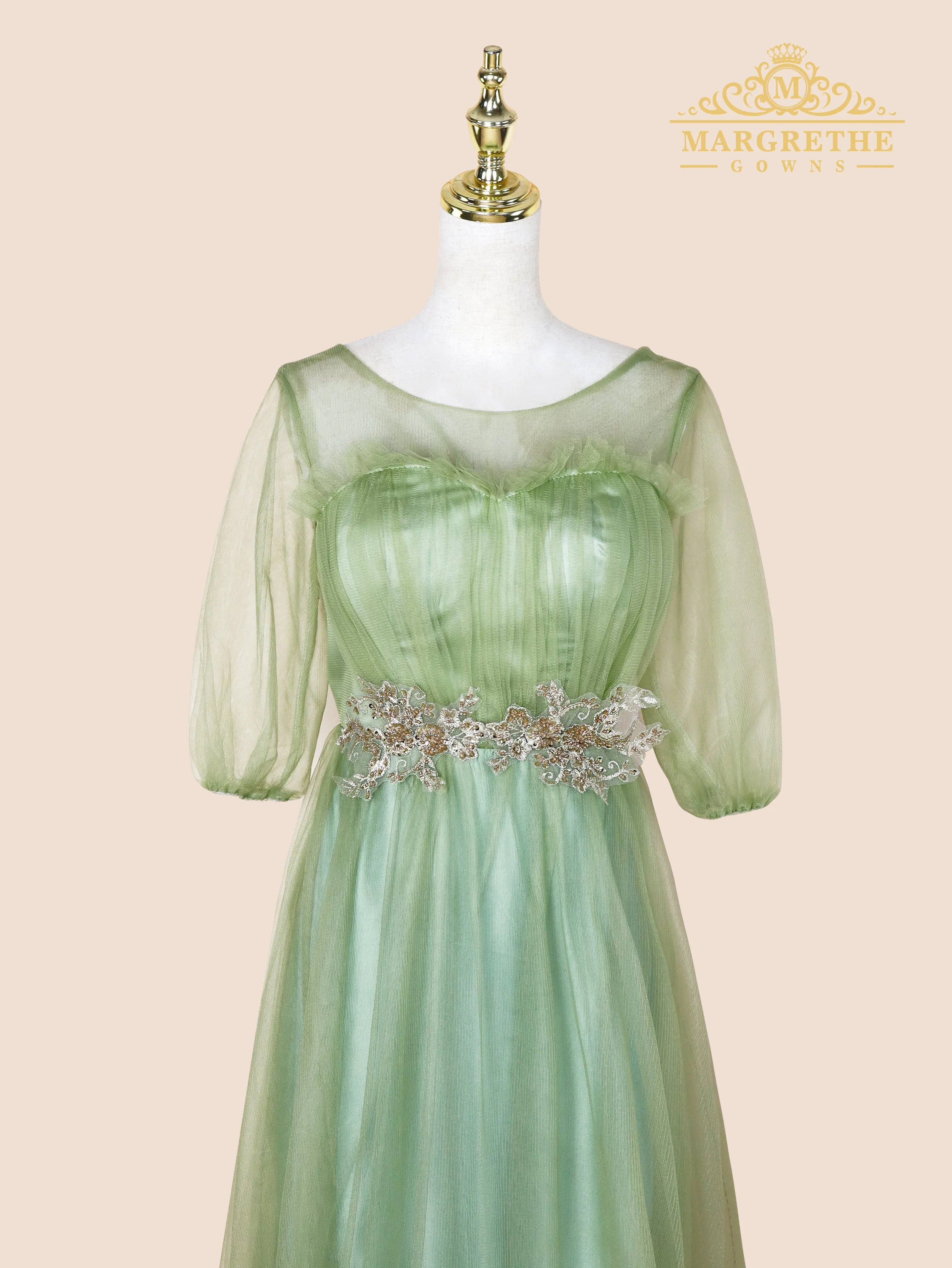 4 P-BRIDESMAIDS -C (8).JPG (Copy) (Copy)