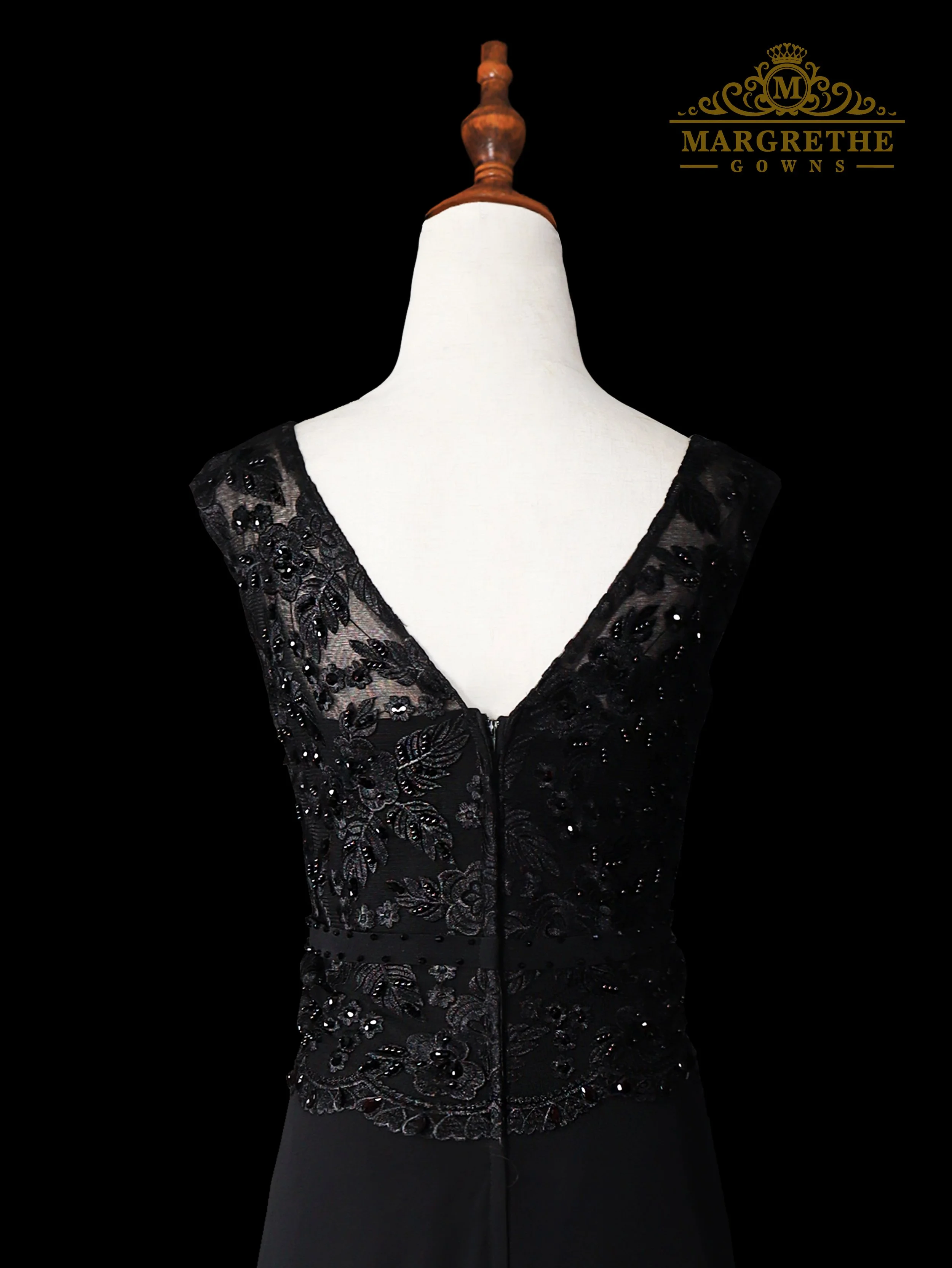 11C ALINE 11 (24).jpg