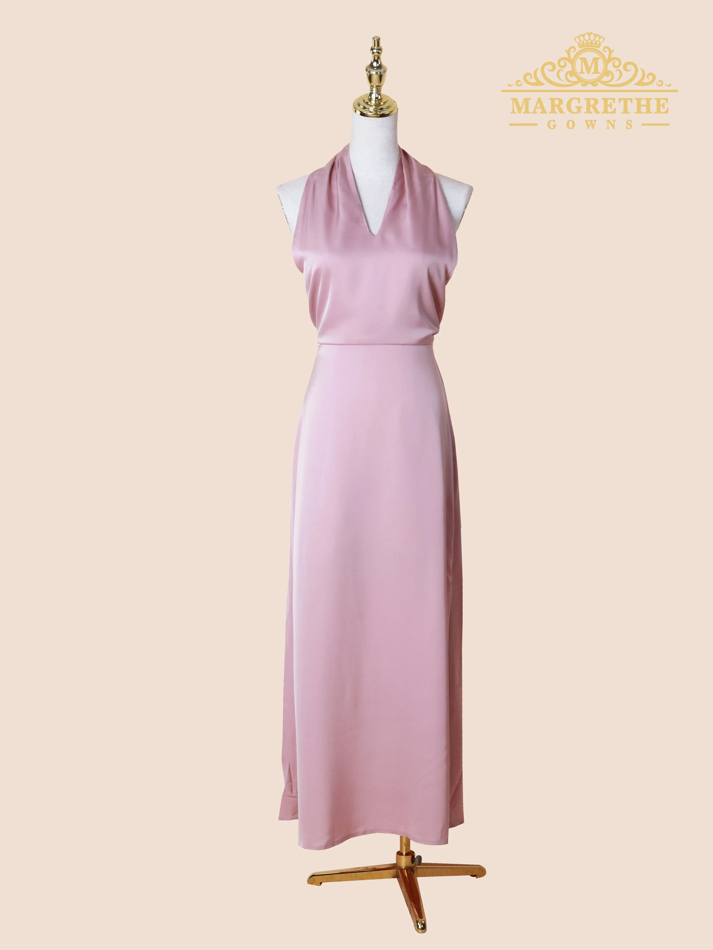 7 P-BRIDESMAIDS -D (23).JPG