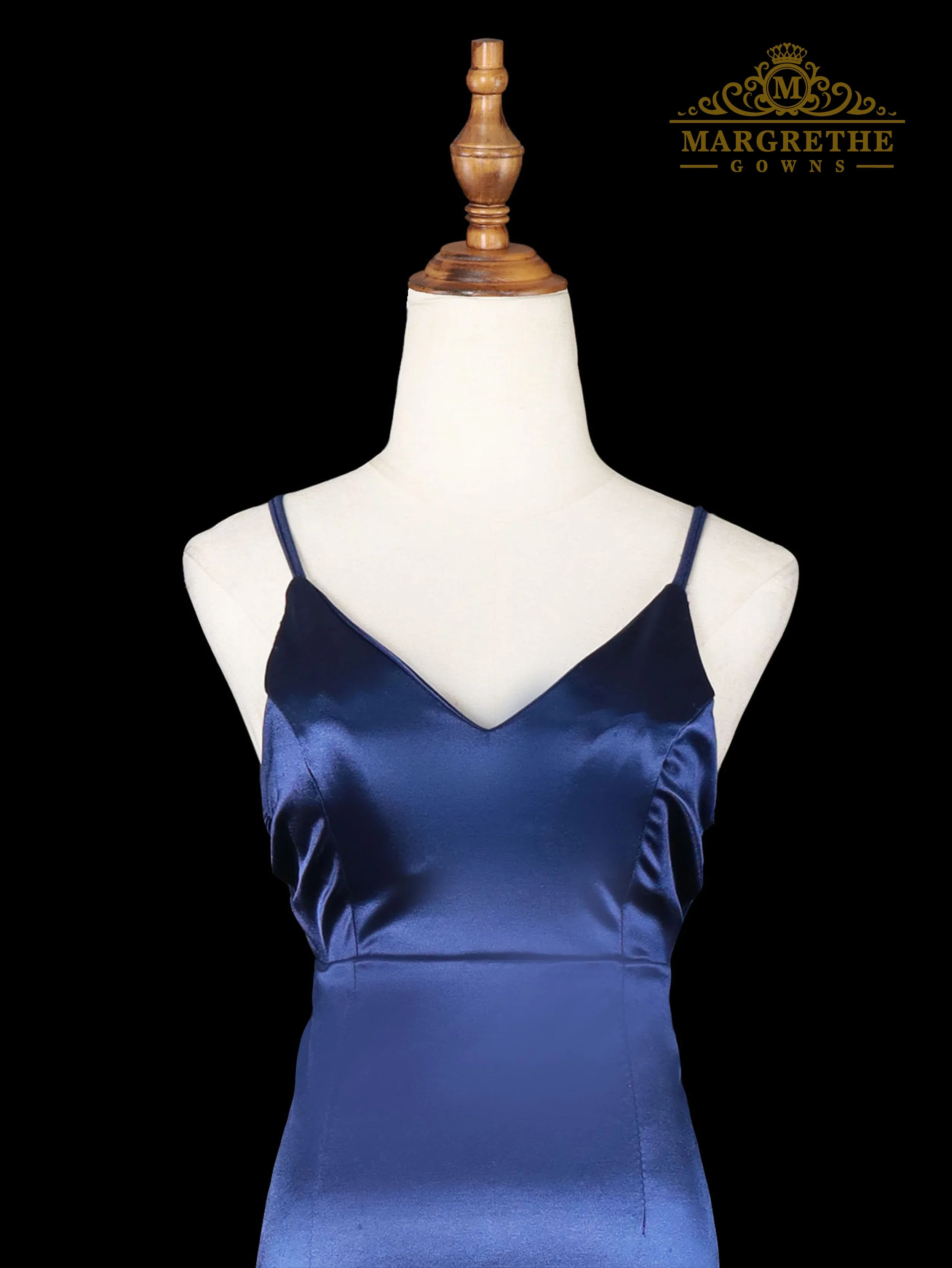 5D LONGGOWN (22).jpg