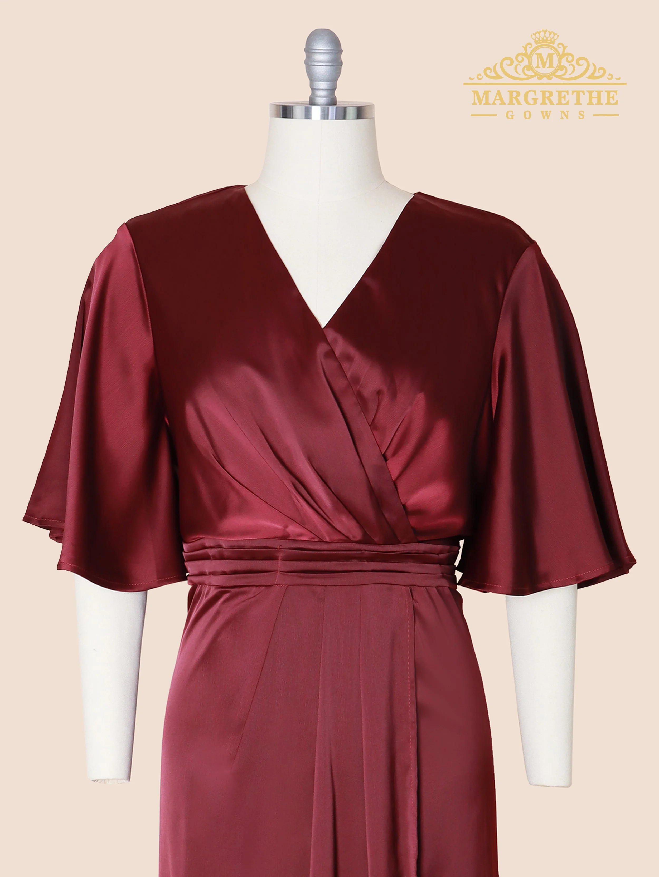 1 P-BRIDESMAID -A (2).JPG