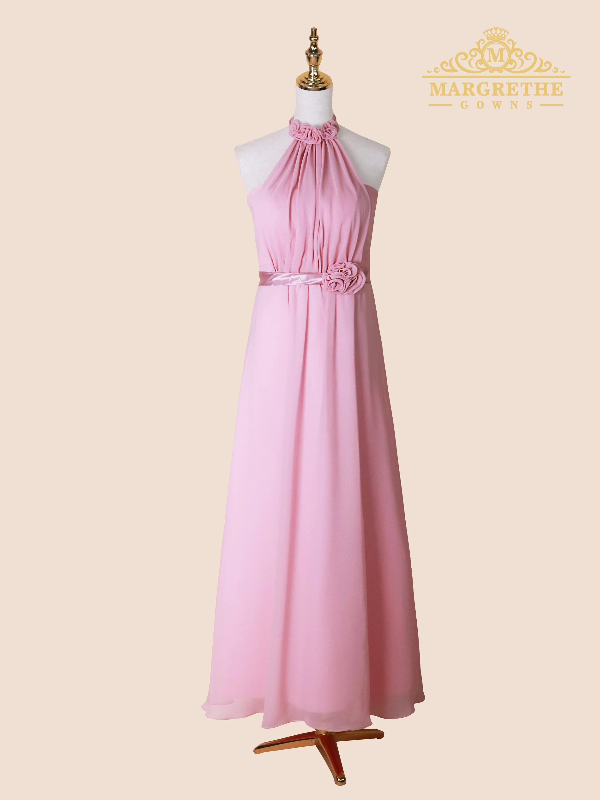 7 S-BRIDESMAID -G (1).JPG