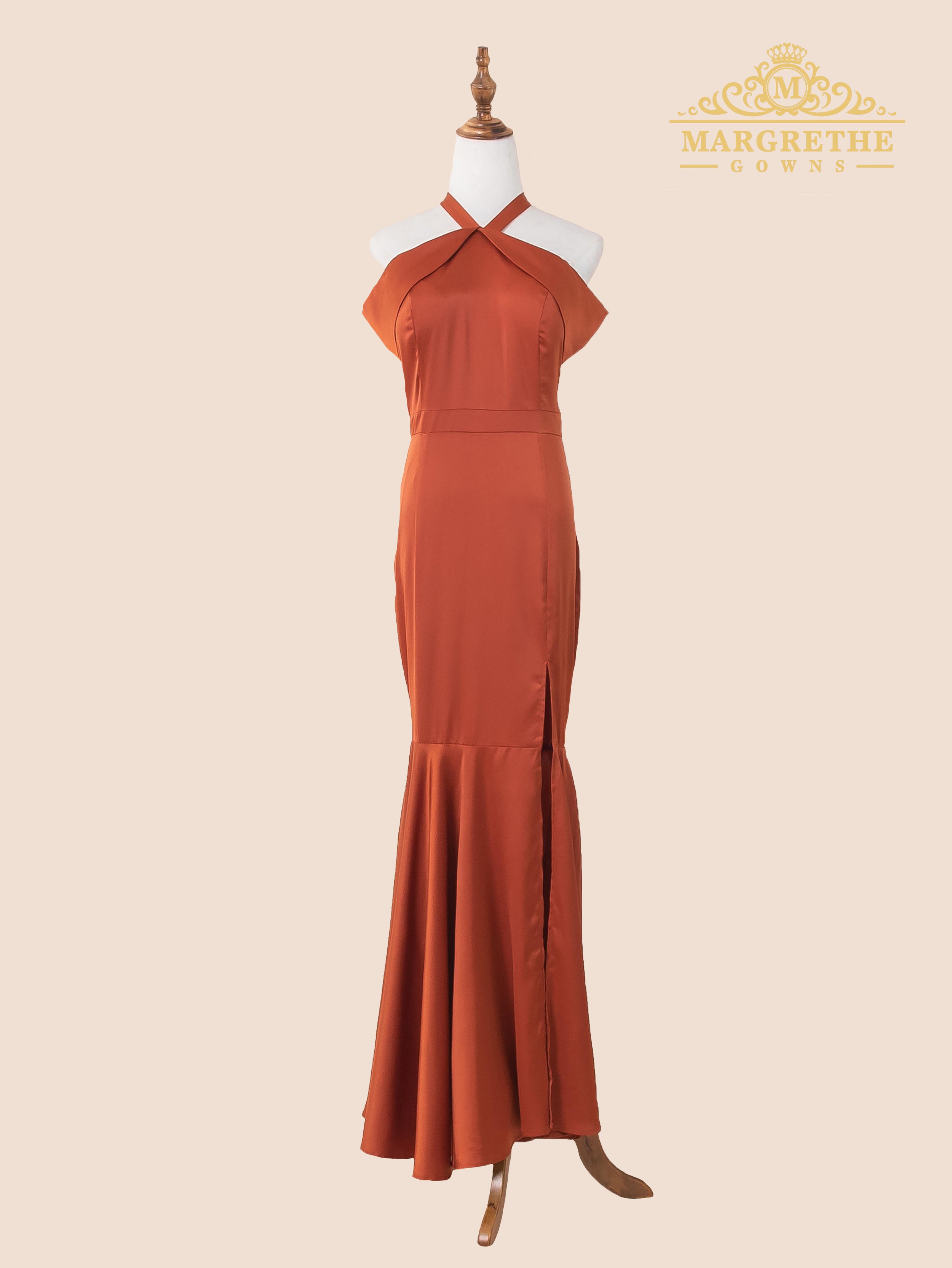 2 P-BRIDESMAIDS  -A (1).jpg