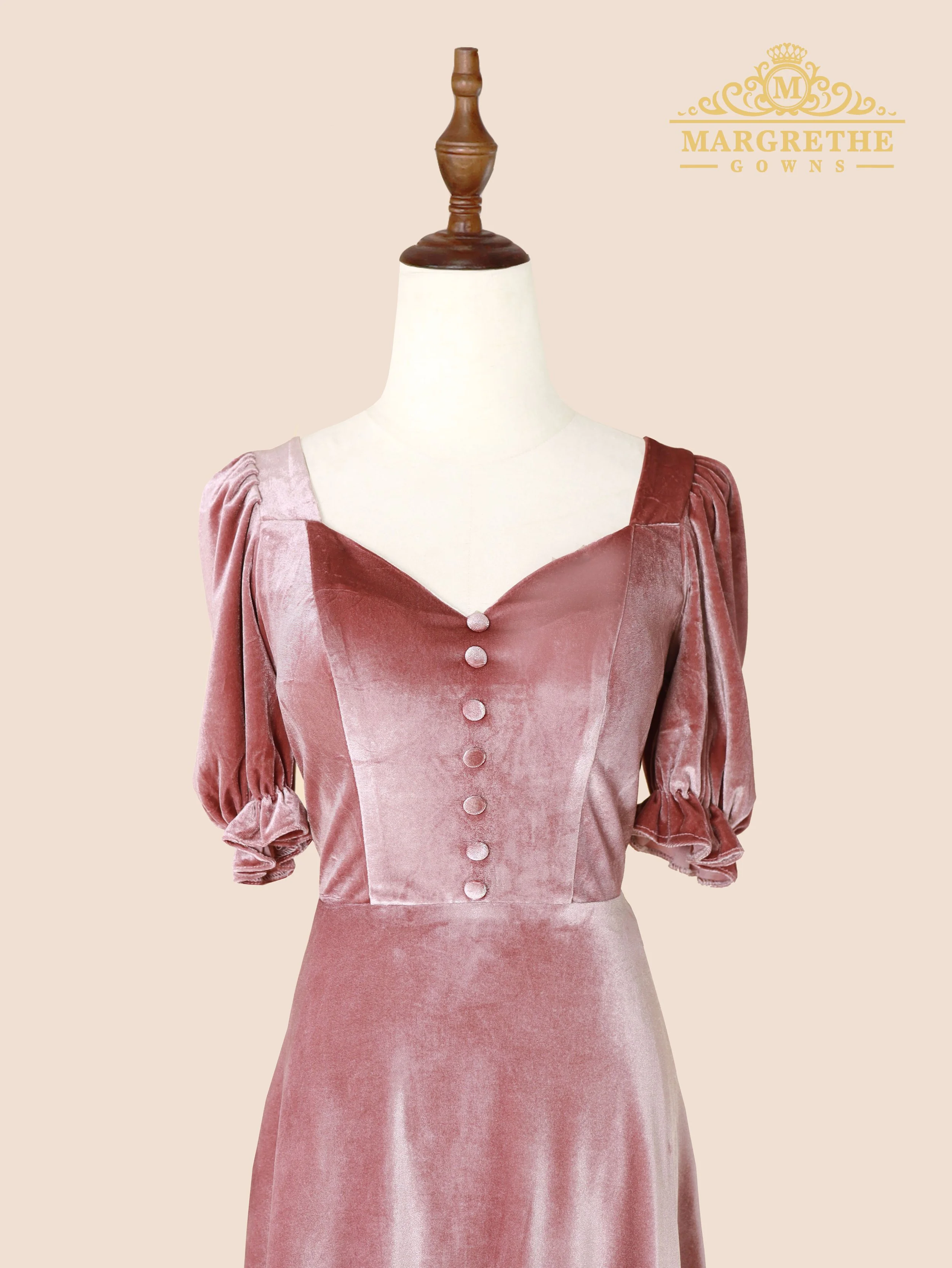 8 P-BRIDESMAIDS -A (6).jpg