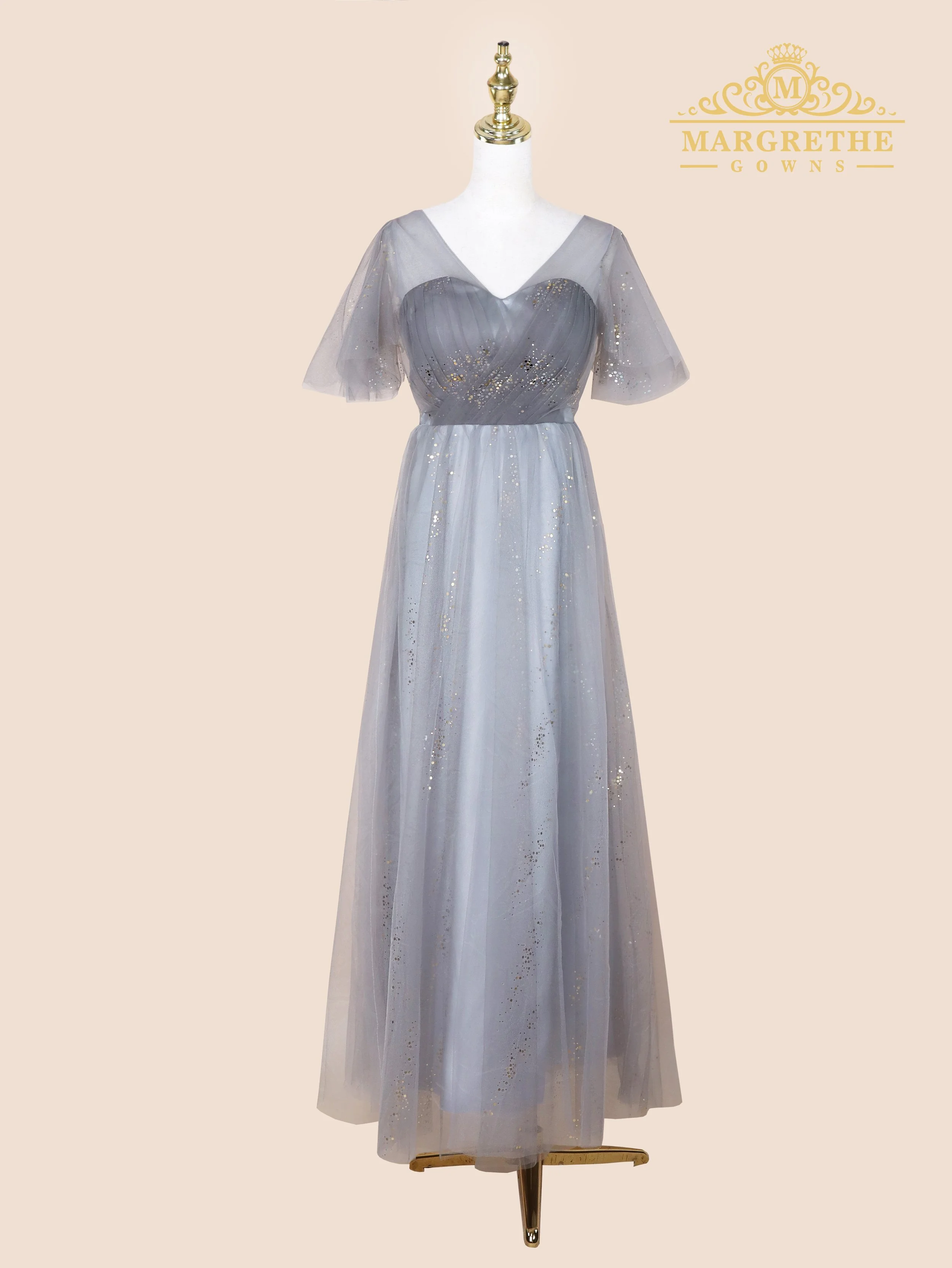 11 P-BRIDESMAIDS -A (5).JPG