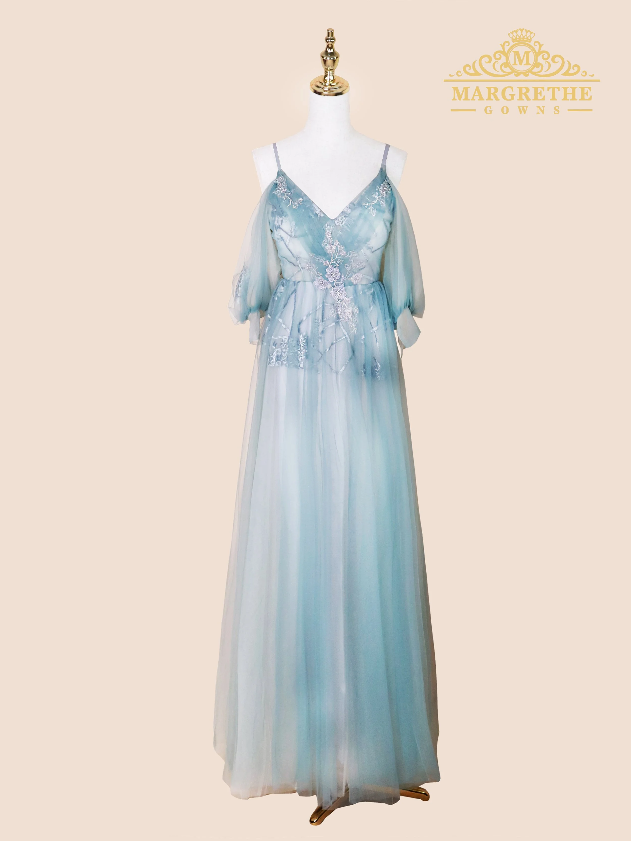 5 P-BRIDESMAIDS -C (25).JPG