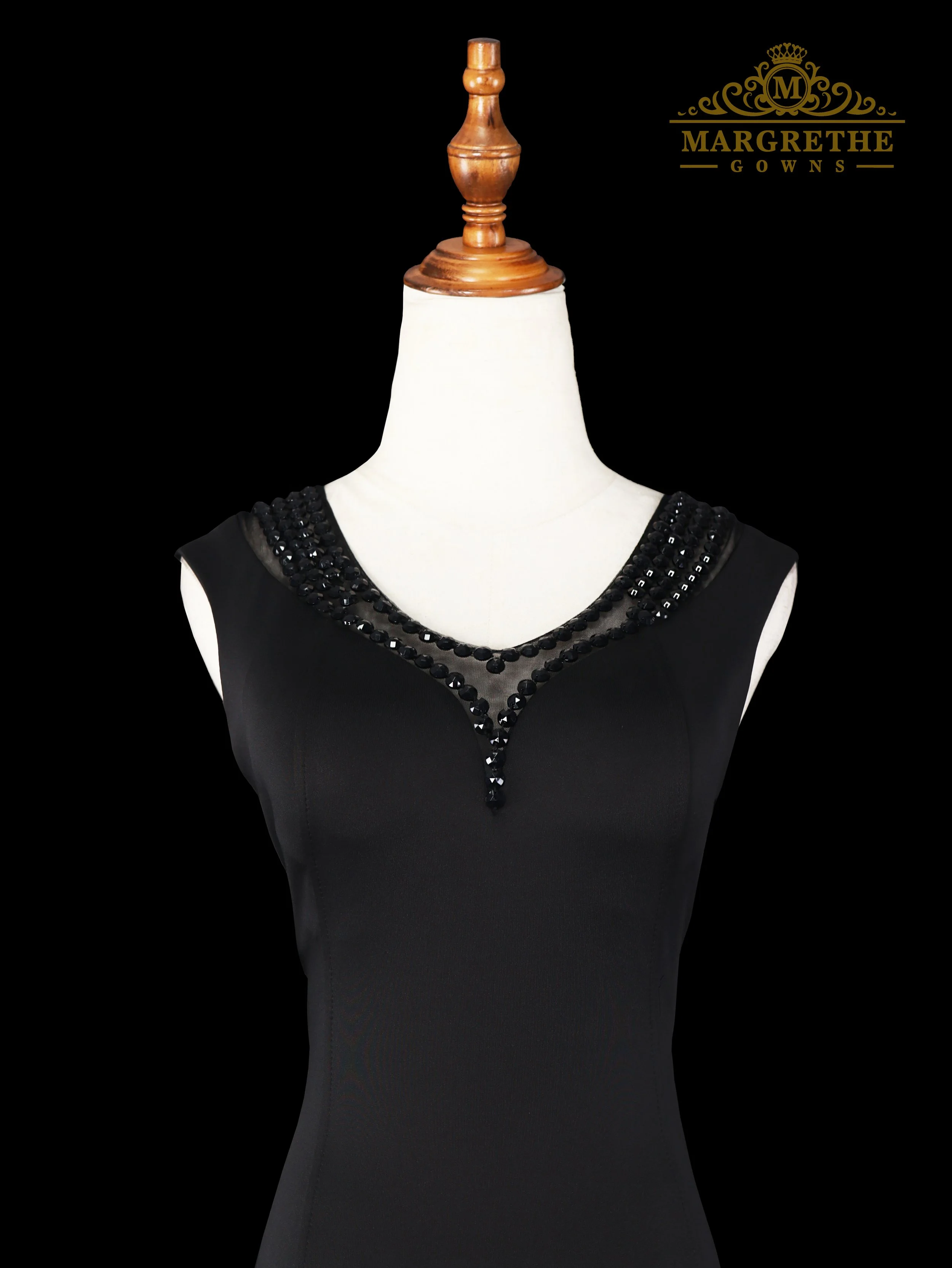 11C LONGGOWN (62).jpg