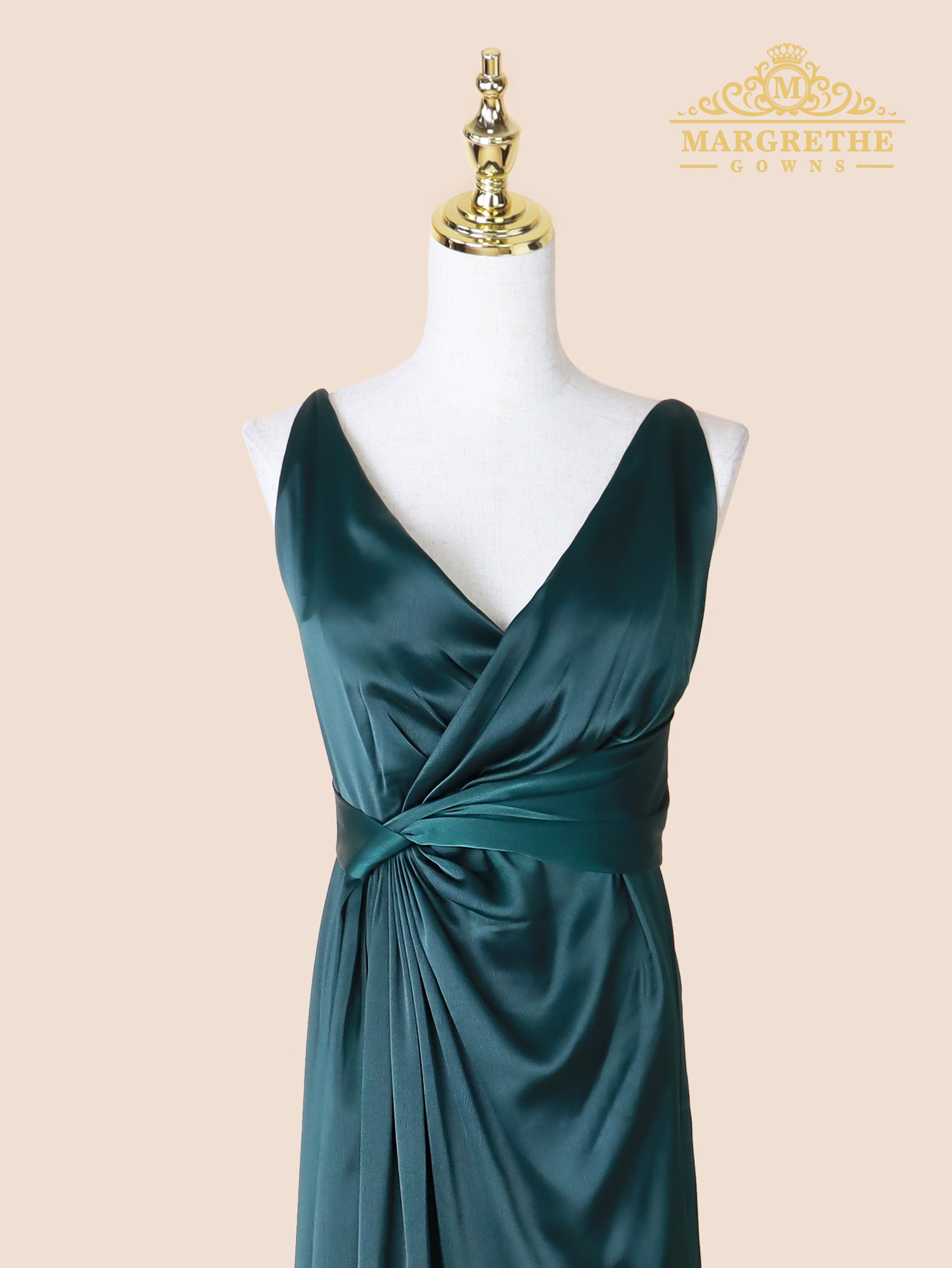 4 P-BRIDESMAIDS -D1 (18).JPG