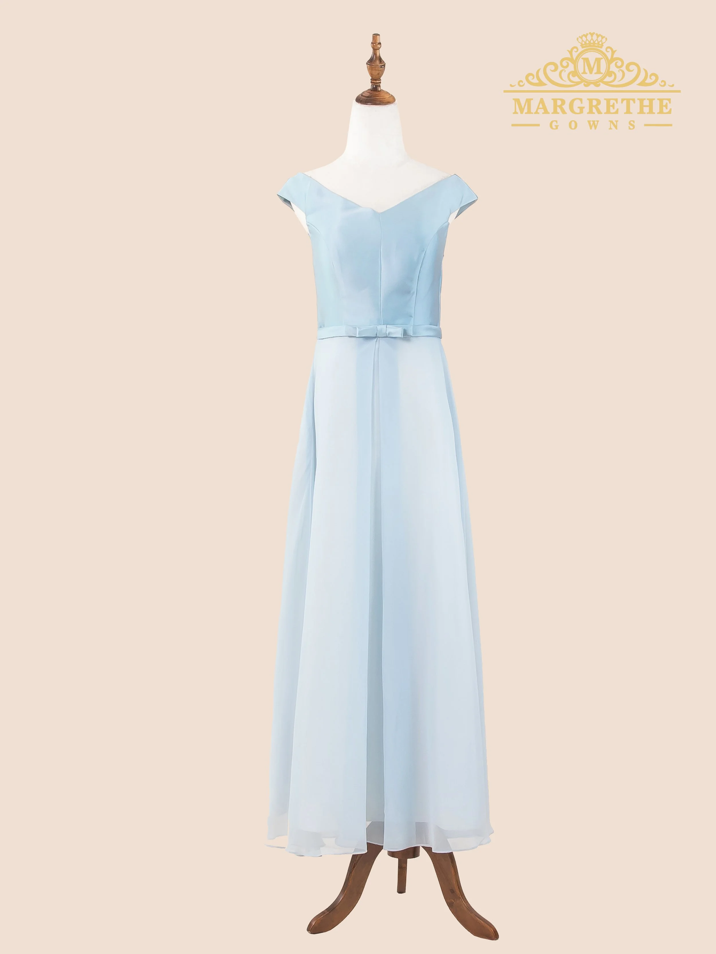 5 S-BRIDESMAID -B (1).jpg