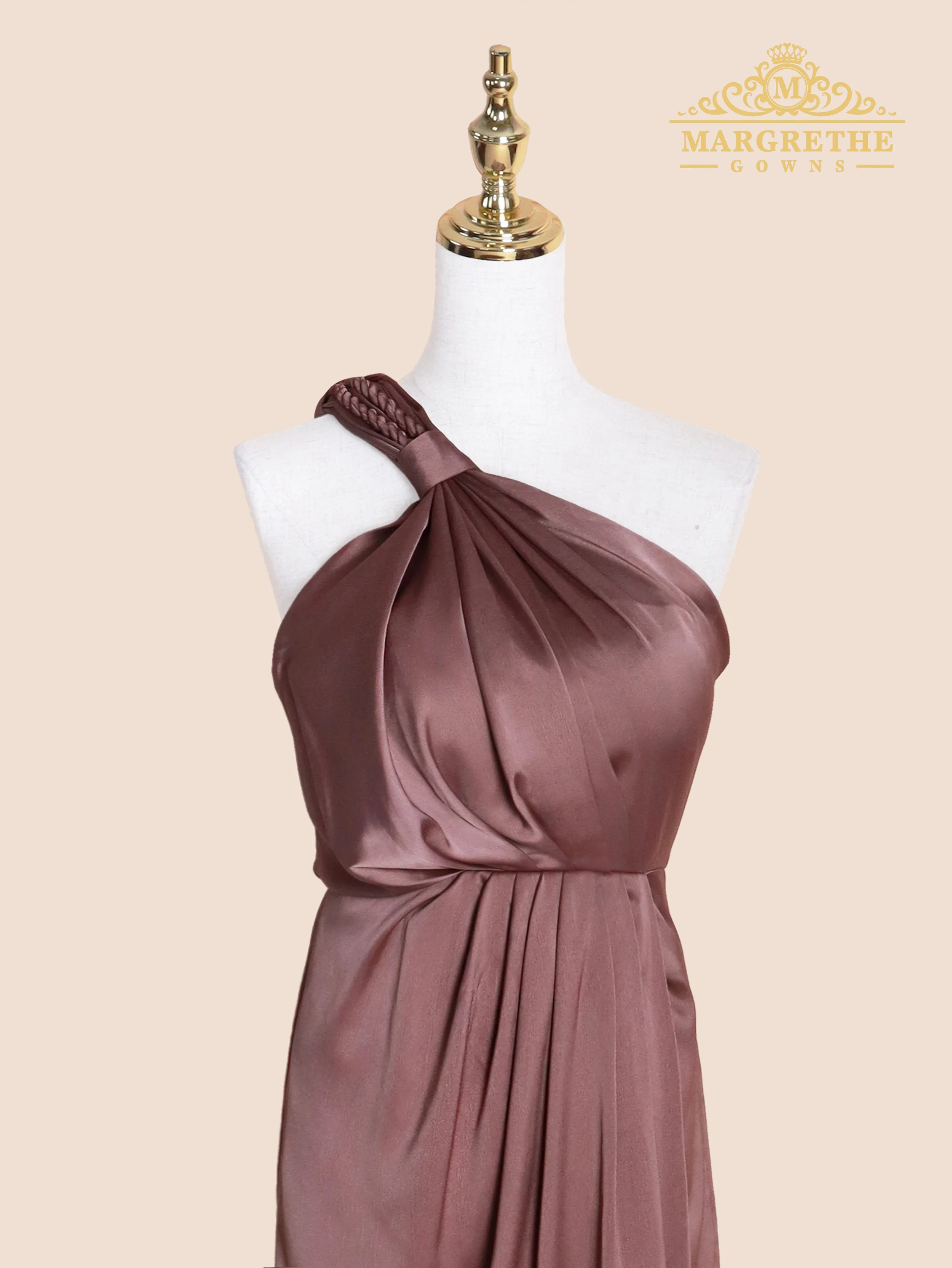 8 P-BRIDESMAIDS -E (2).JPG