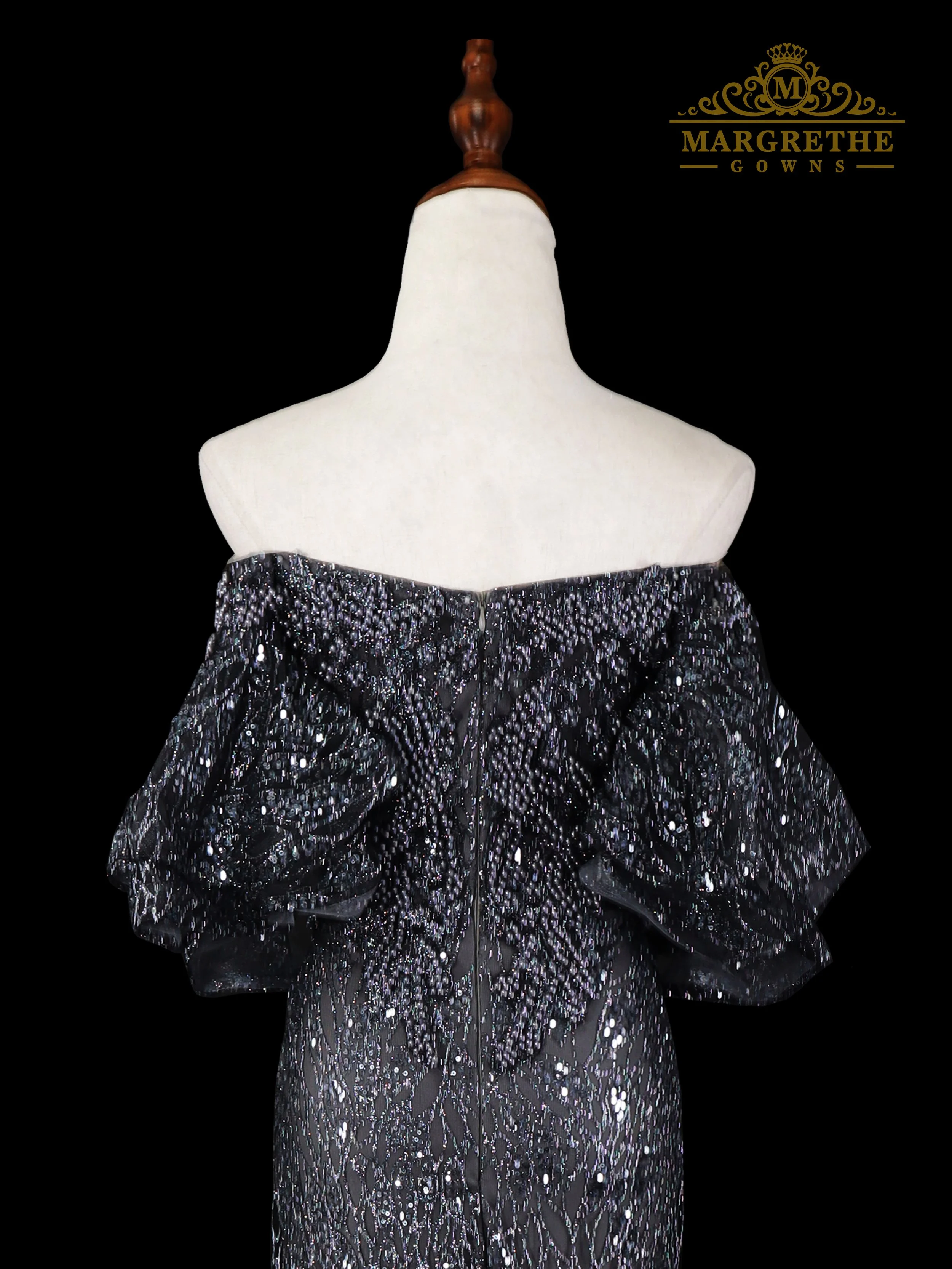 11C LONGGOWN  (8).jpg