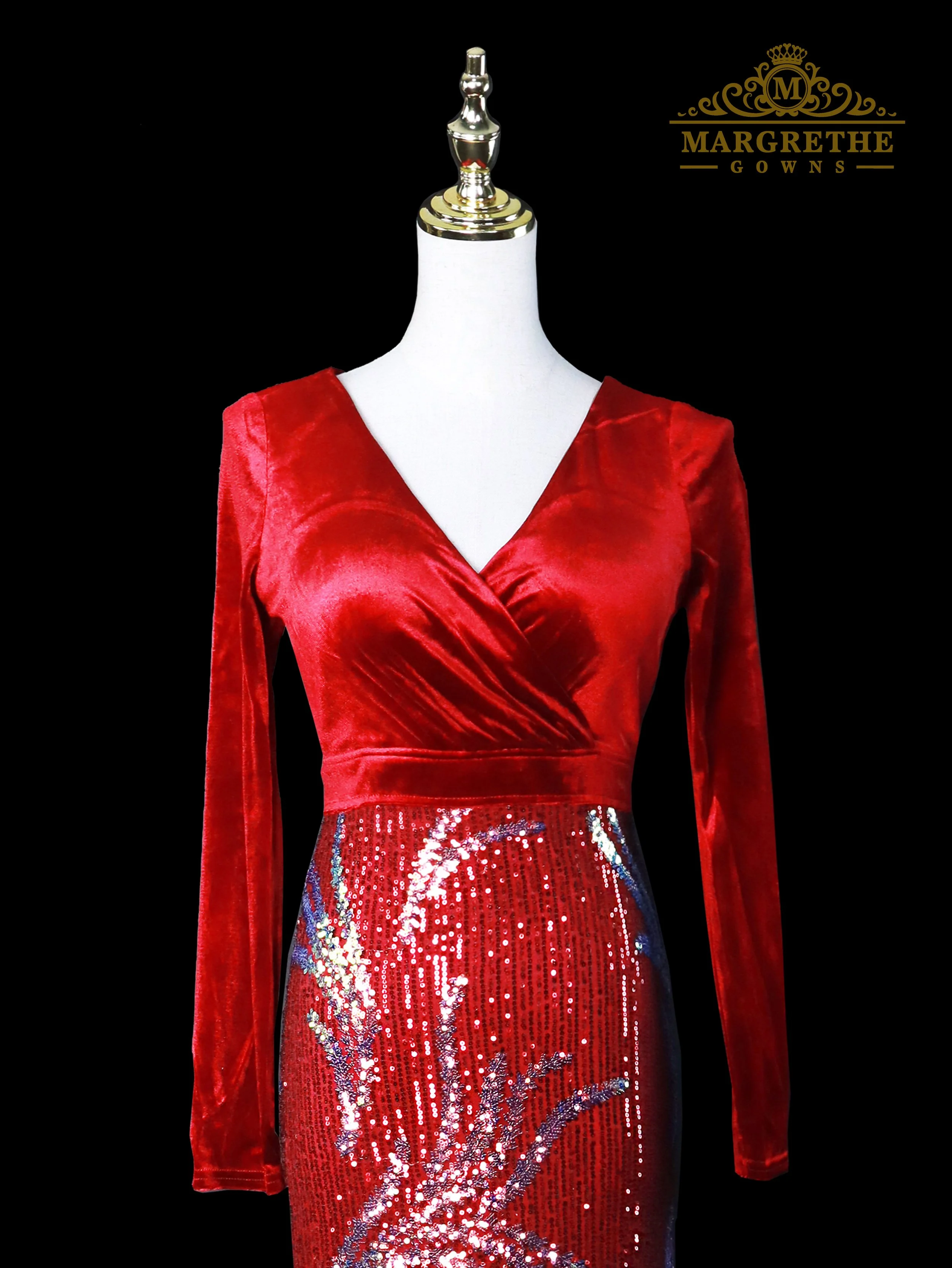 1A LONGGOWN A(66).jpg