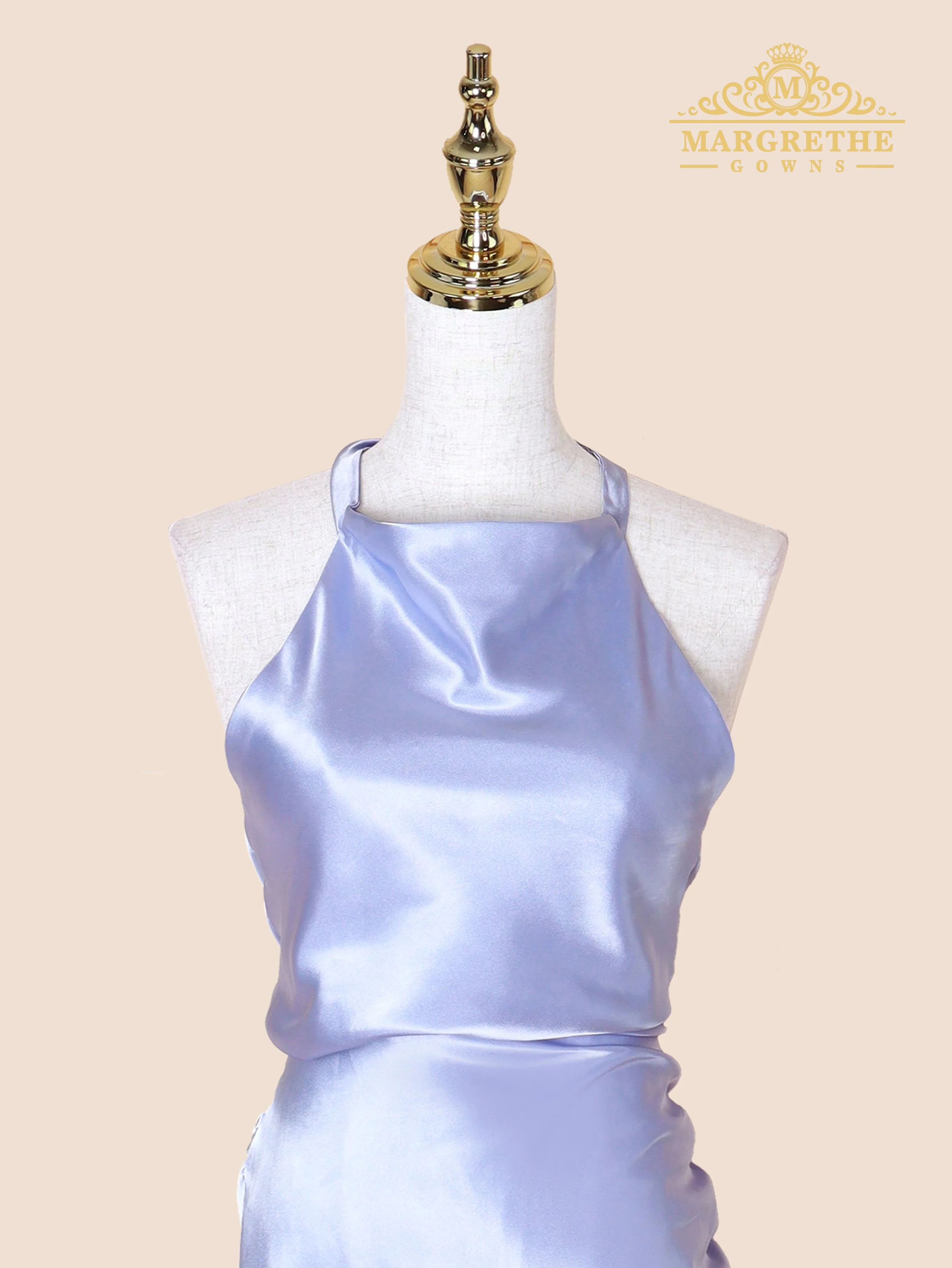 6 P-BRIDESMAIDS -A (2).JPG