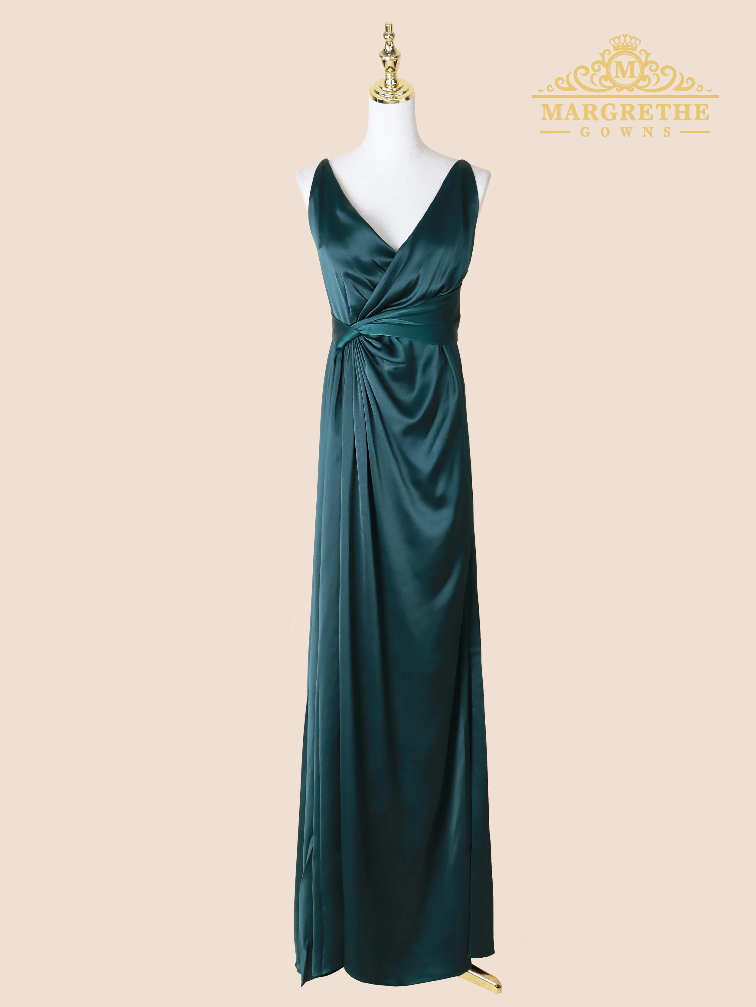 4 P-BRIDESMAIDS -D1 (17).JPG