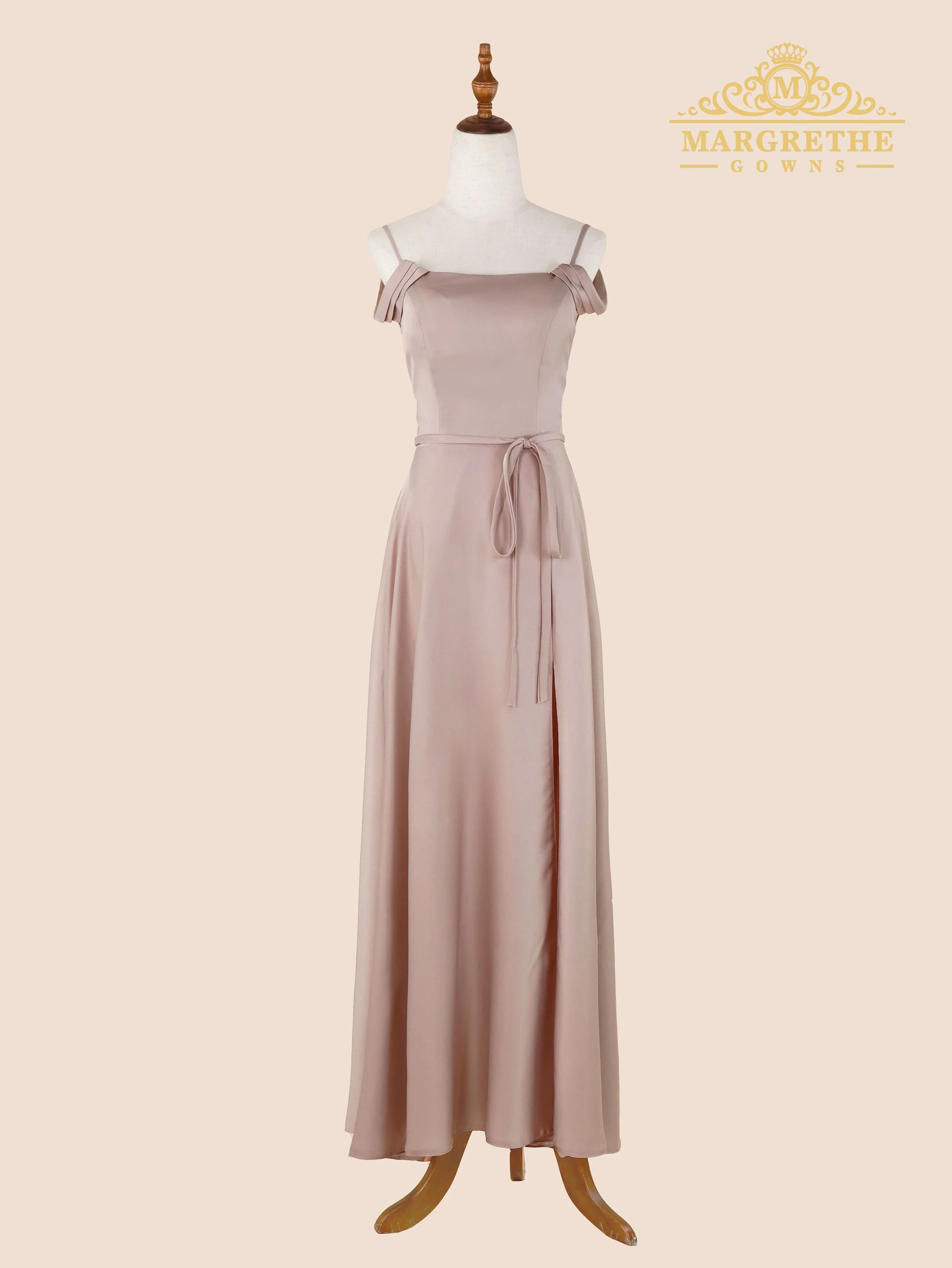 9 P-BRIDESMAIDS -D (7).jpg