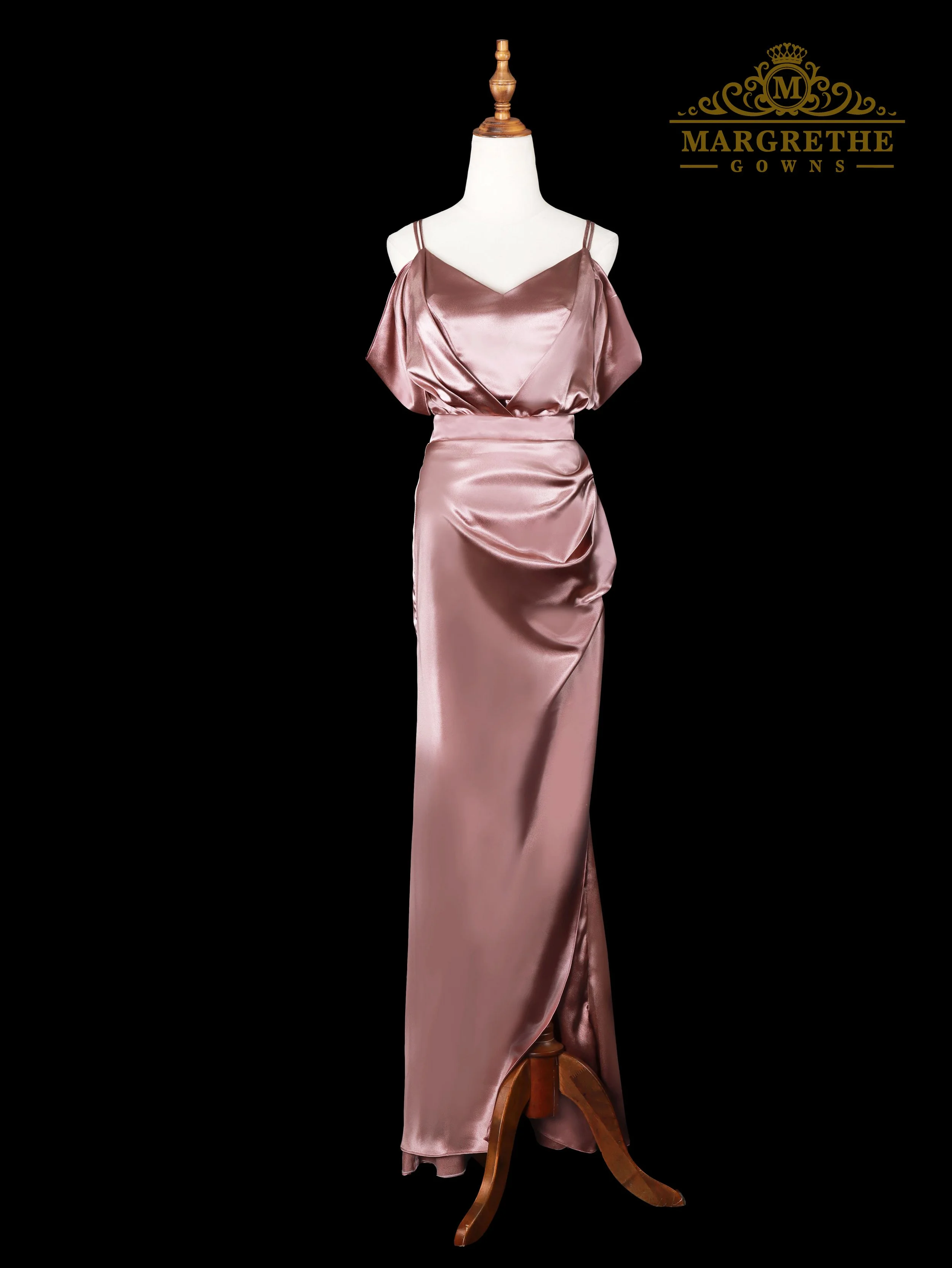 7D LONGGOWN  (29).jpg