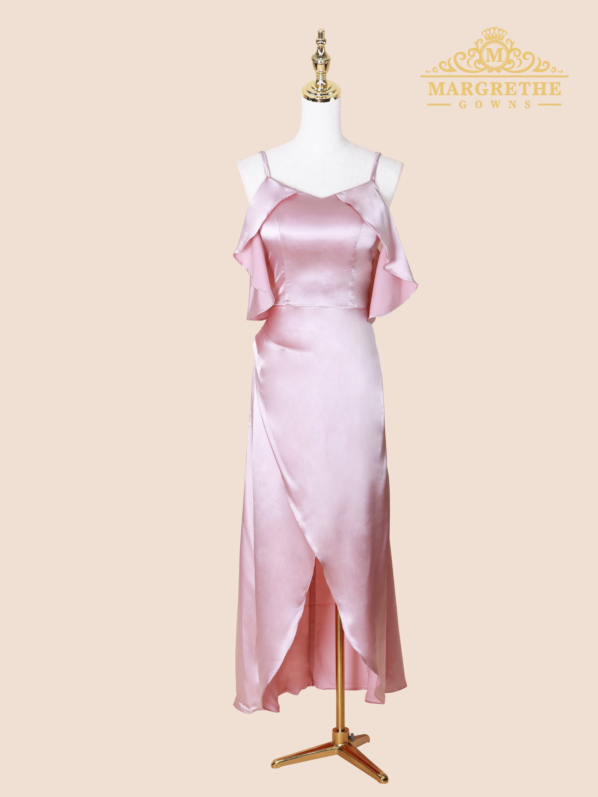 7 P-BRIDESMAIDS -D (3).JPG