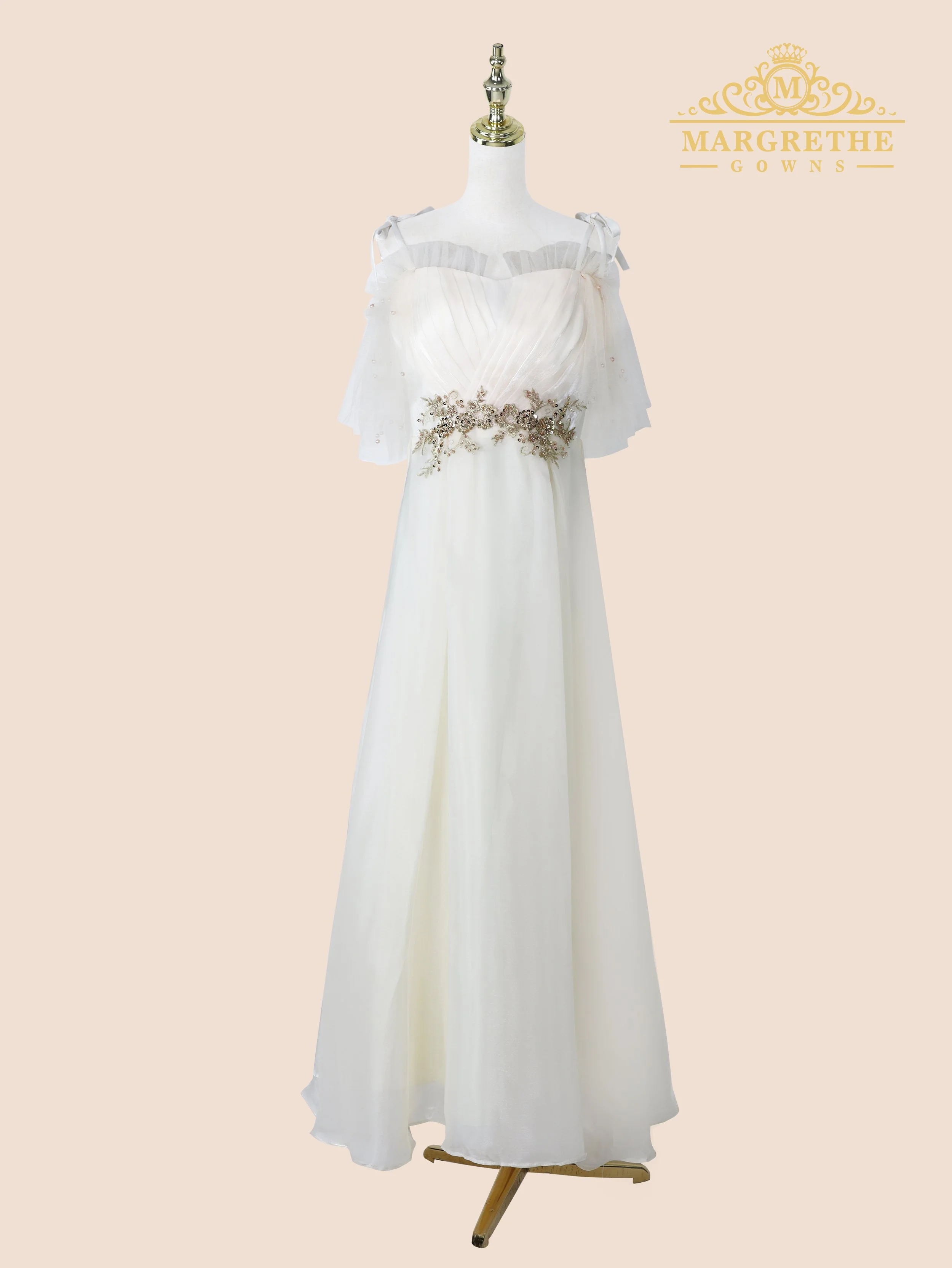 3 P-BRIDESMAIDS -B (17).JPG (Copy)