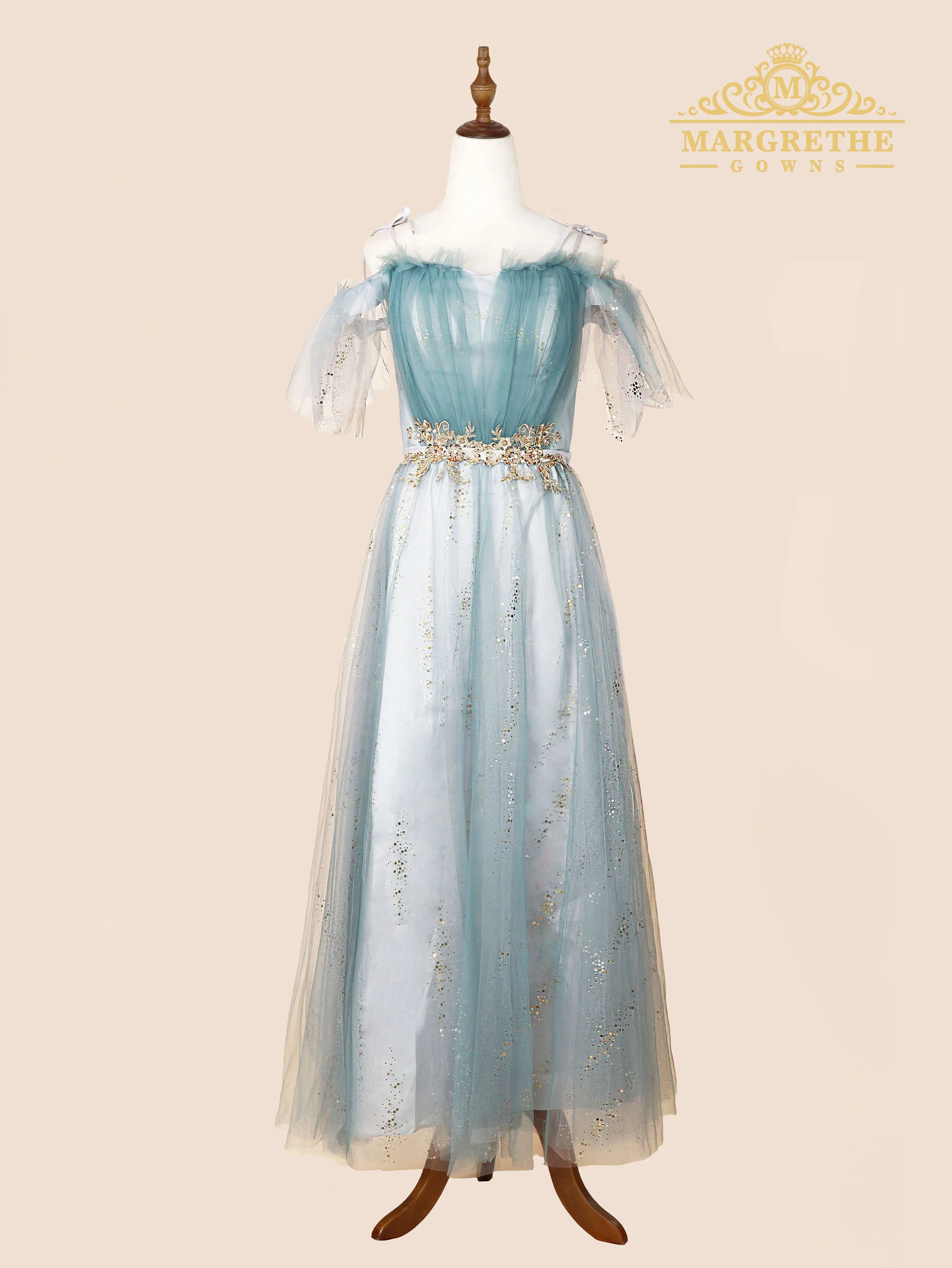 5 P-BRIDESMAIDS -A (7).jpg