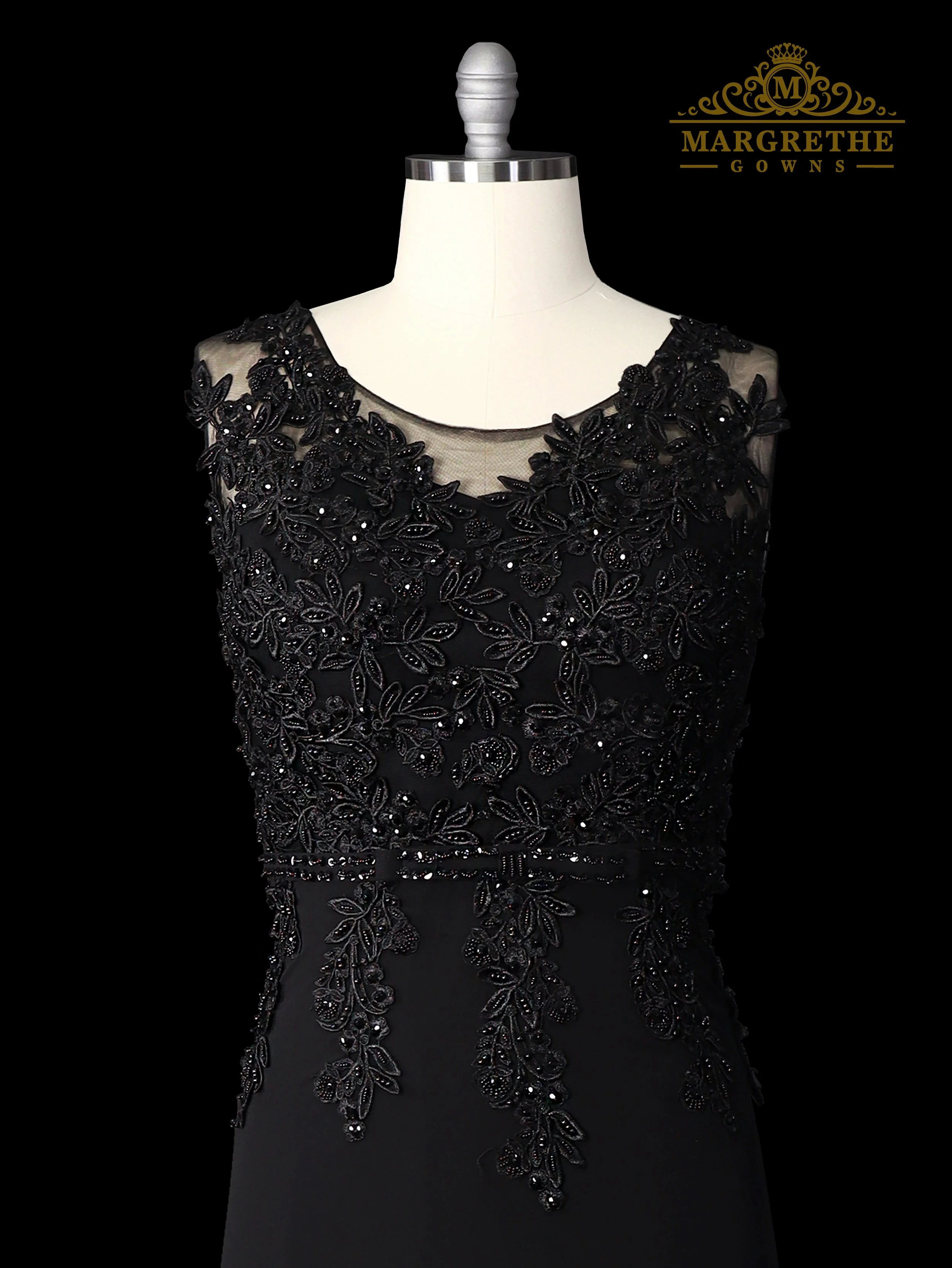 11C ALINE 11 (10).jpg